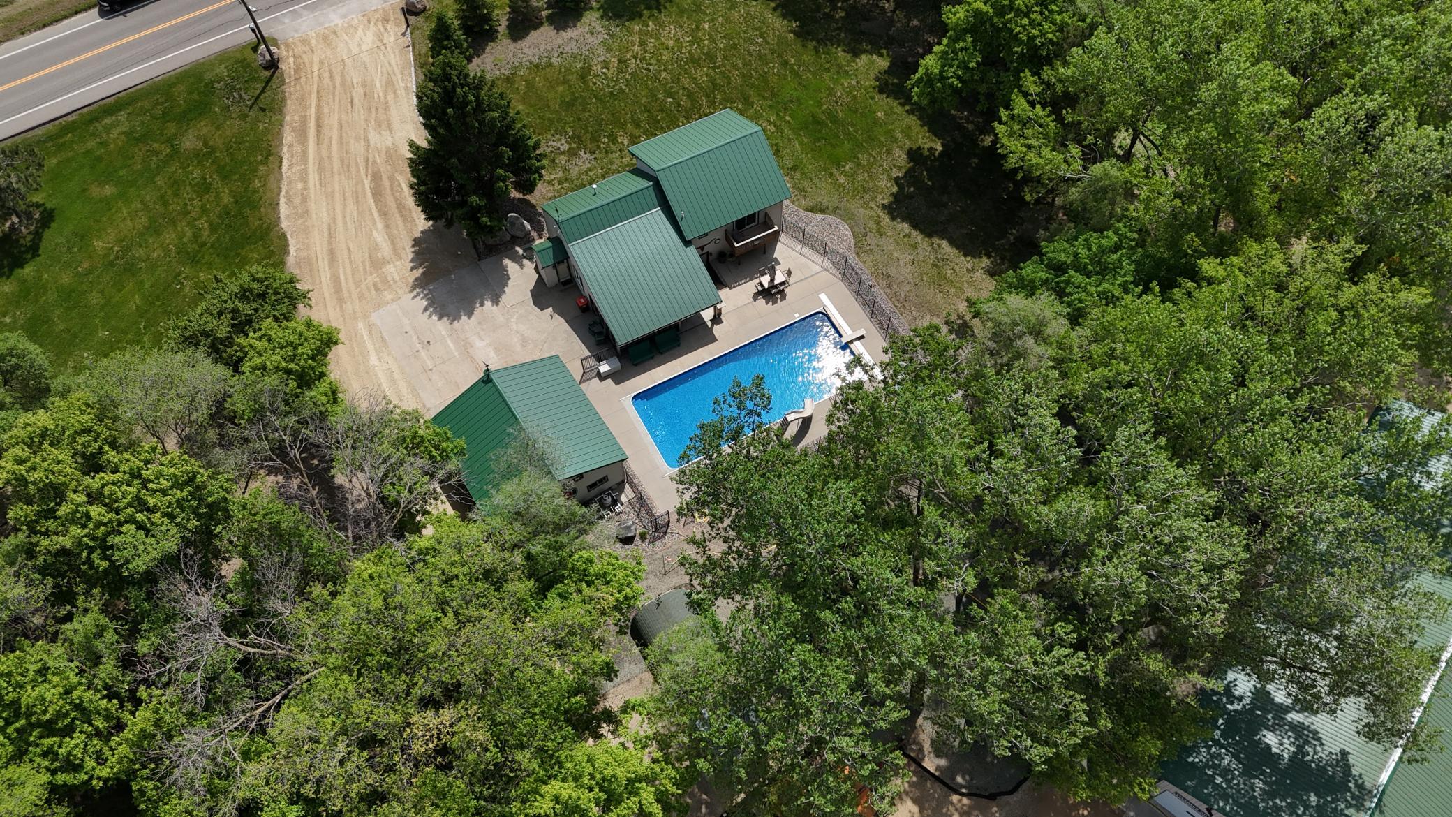 View of Residential at 2511 Carver Avenue, Maplewood MN 55119, Maplewood (63 of 69) - Mike Wilen | Minnesota Team Real Estate