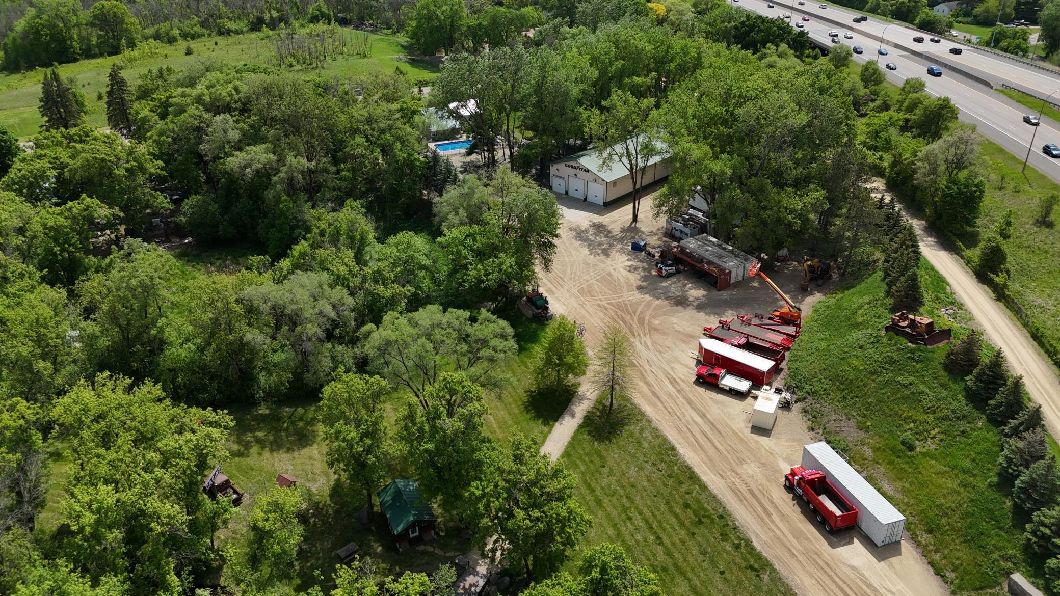 View of Residential at 2511 Carver Avenue, Maplewood MN 55119, Maplewood (62 of 69) - Mike Wilen | Minnesota Team Real Estate