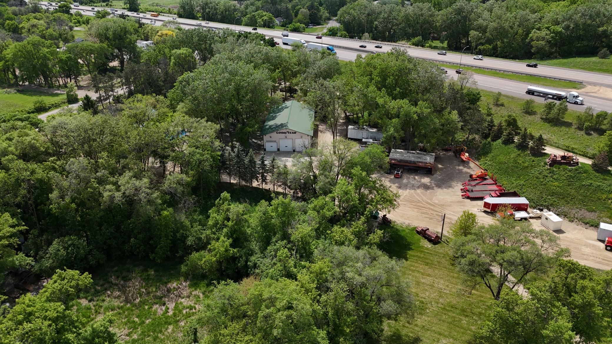 View of Residential at 2511 Carver Avenue, Maplewood MN 55119, Maplewood (61 of 69) - Mike Wilen | Minnesota Team Real Estate