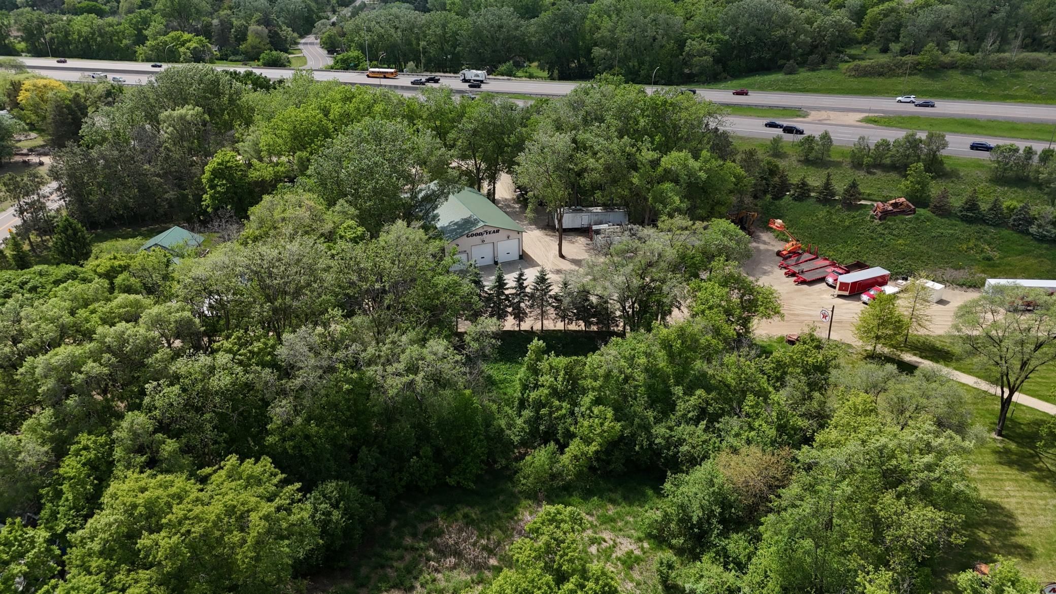 View of Residential at 2511 Carver Avenue, Maplewood MN 55119, Maplewood (60 of 69) - Mike Wilen | Minnesota Team Real Estate