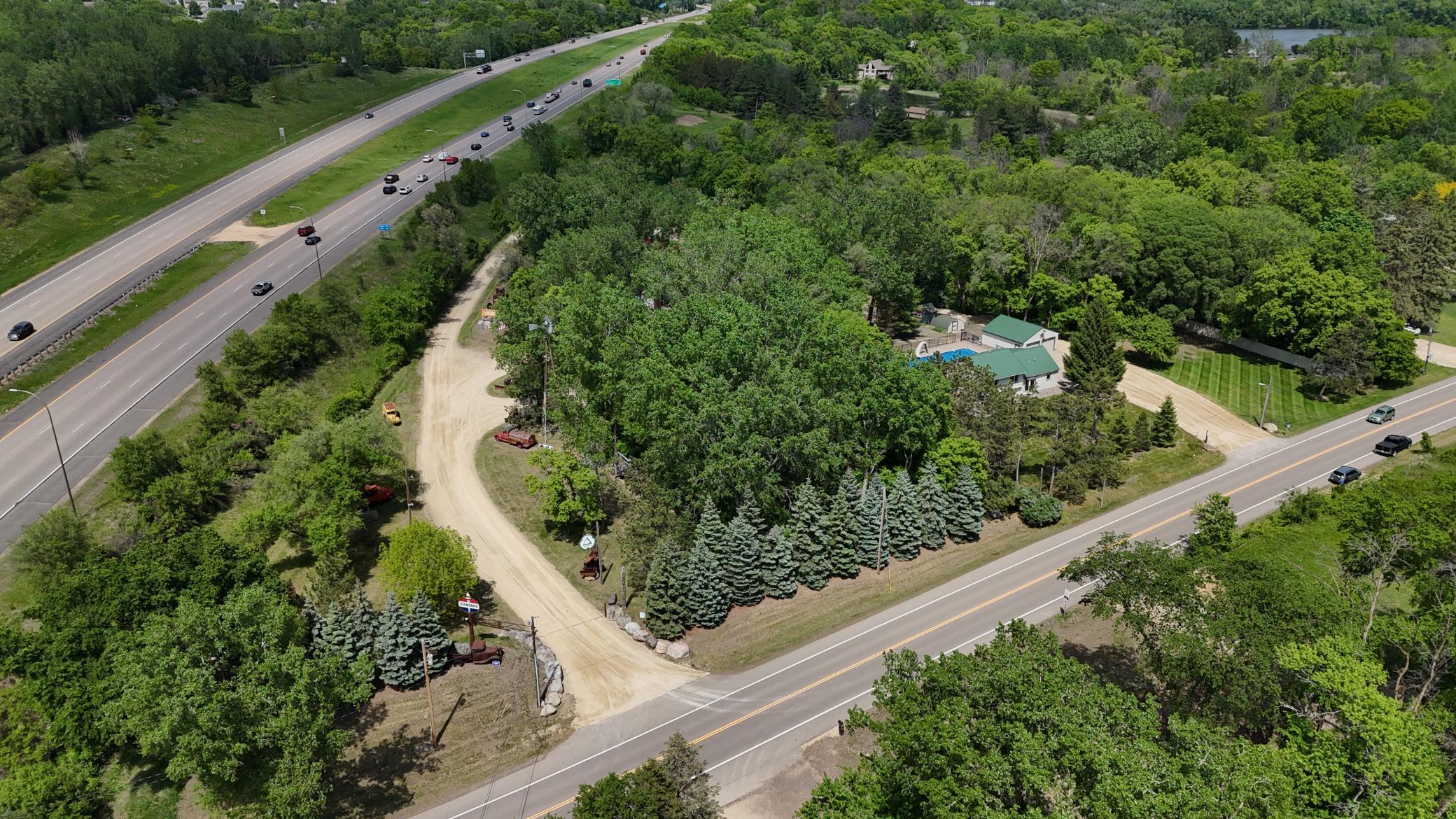 View of Residential at 2511 Carver Avenue, Maplewood MN 55119, Maplewood (58 of 69) - Mike Wilen | Minnesota Team Real Estate