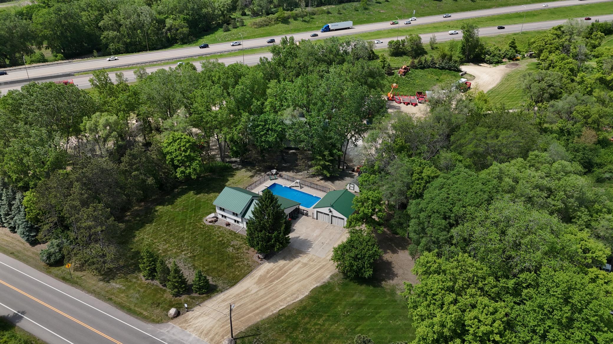 View of Residential at 2511 Carver Avenue, Maplewood MN 55119, Maplewood (57 of 69) - Mike Wilen | Minnesota Team Real Estate