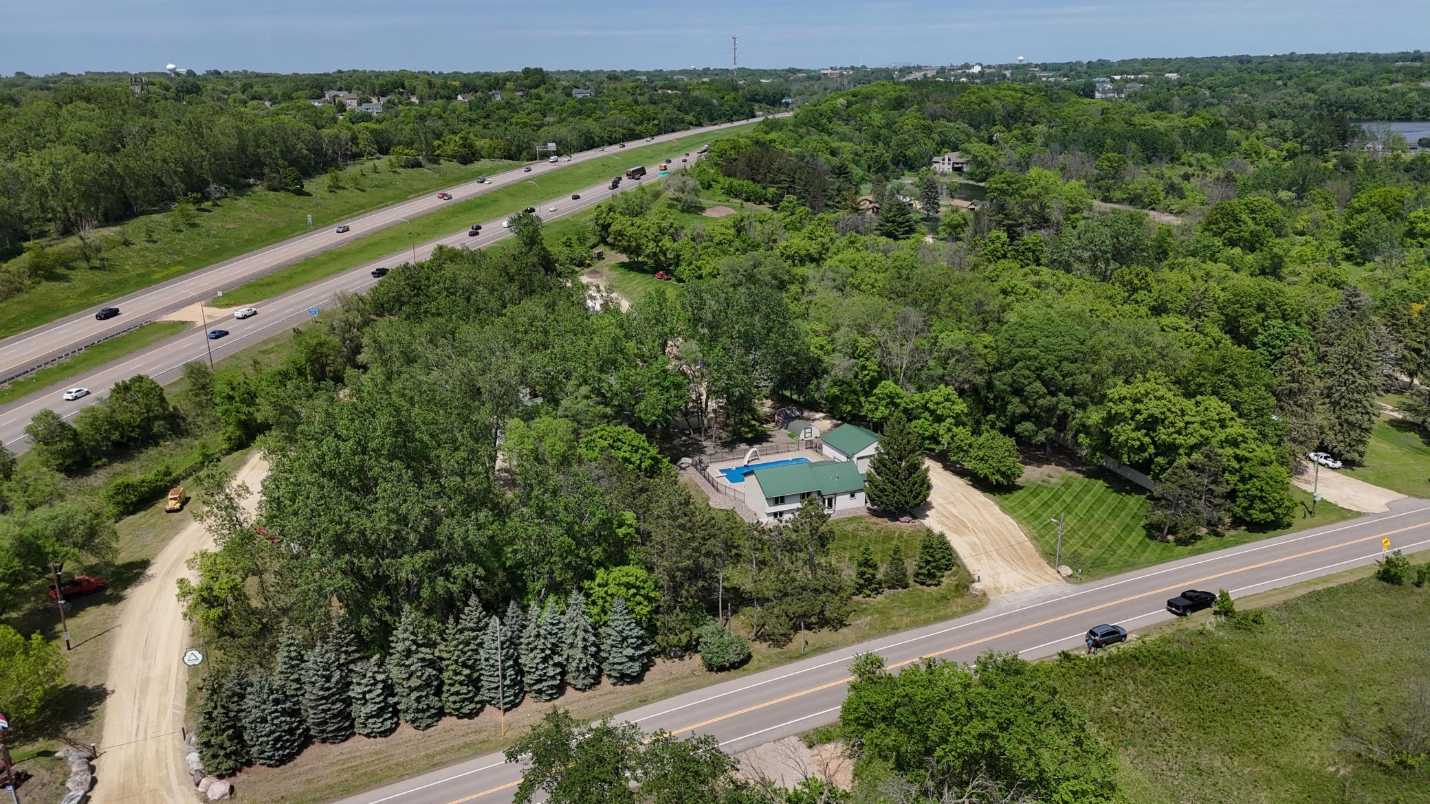 View of Residential at 2511 Carver Avenue, Maplewood MN 55119, Maplewood (56 of 69) - Mike Wilen | Minnesota Team Real Estate