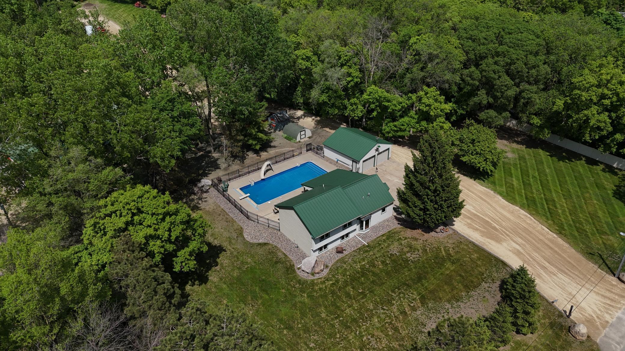 View of Residential at 2511 Carver Avenue, Maplewood MN 55119, Maplewood - Mike Wilen | Minnesota Team Real Estate