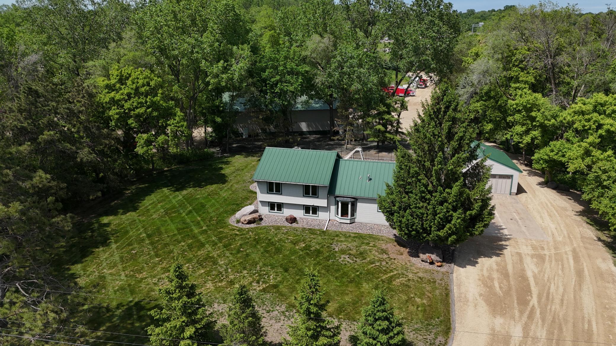 View of Residential at 2511 Carver Avenue, Maplewood MN 55119, Maplewood (55 of 69) - Mike Wilen | Minnesota Team Real Estate