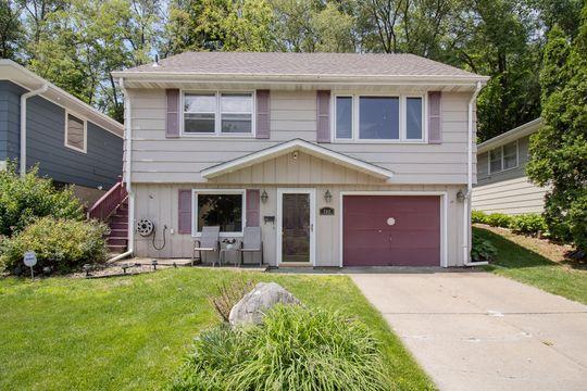 View of Residential at 742 8th Avenue, South Saint Paul MN 55075, South Saint Paul - Mike Wilen | Minnesota Team Real Estate