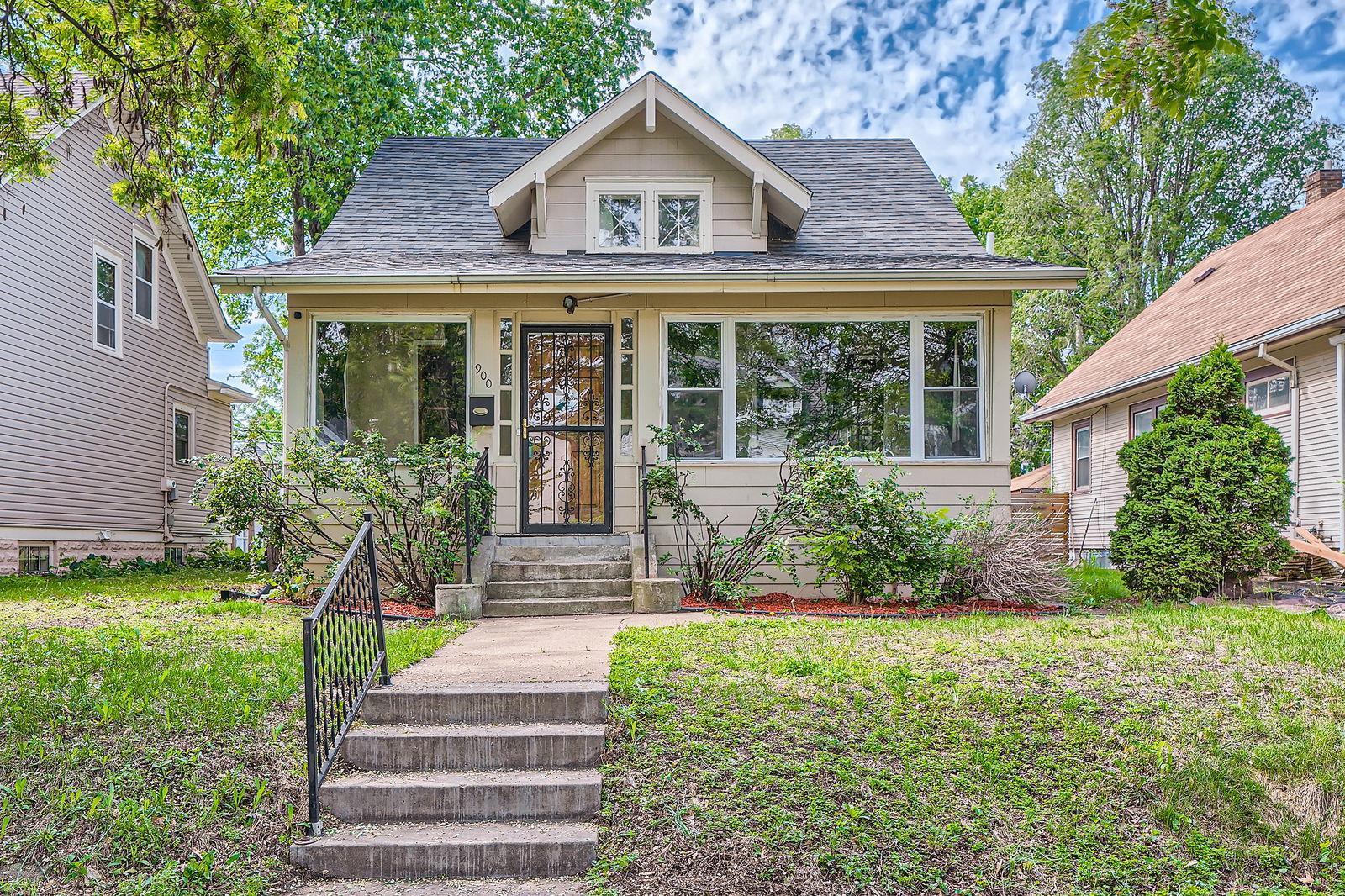 View of Residential at 900 Charles Avenue, Saint Paul MN 55104, Saint Paul - Mike Wilen | Minnesota Team Real Estate