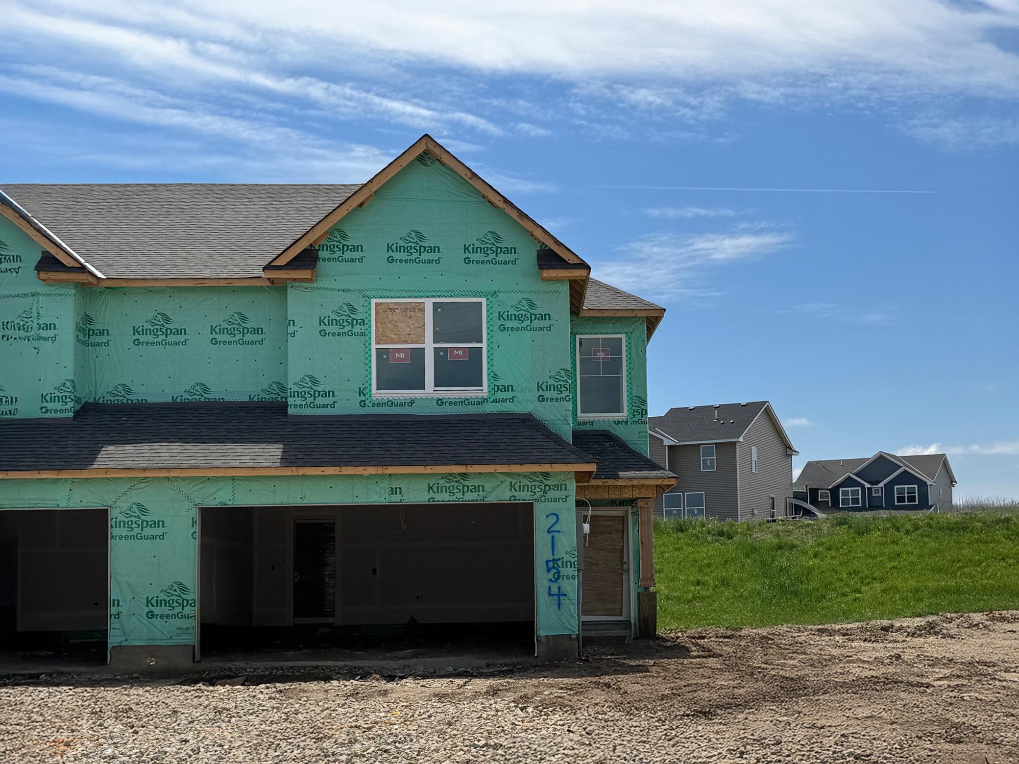 View of Residential at 2154 Tyrone Drive, Shakopee MN 55379, Shakopee - Mike Wilen | Minnesota Team Real Estate