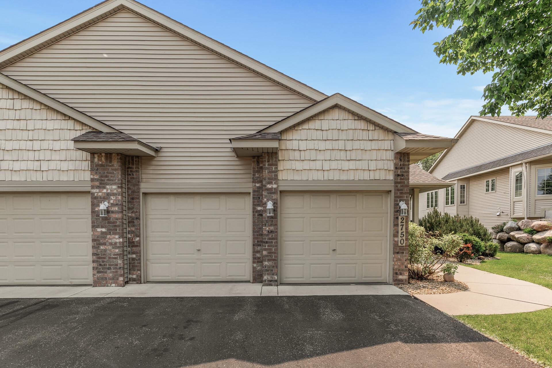 View of Residential at 2750 Park View Court, Little Canada MN 55117, Little Canada - Mike Wilen | Minnesota Team Real Estate