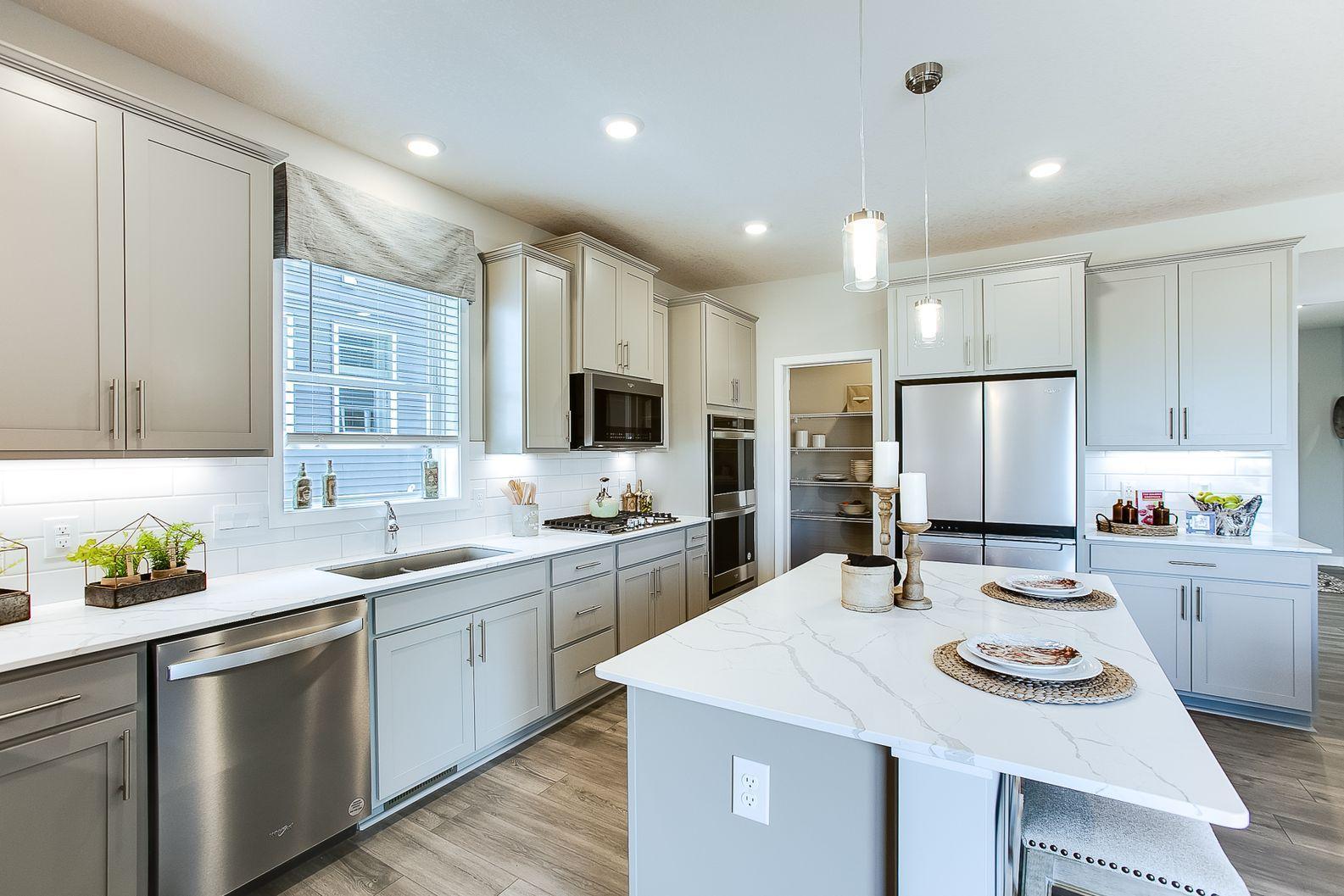 View of Residential at 890 Laurel Court, Chaska MN 55318, Chaska - Mike Wilen | Minnesota Team Real Estate