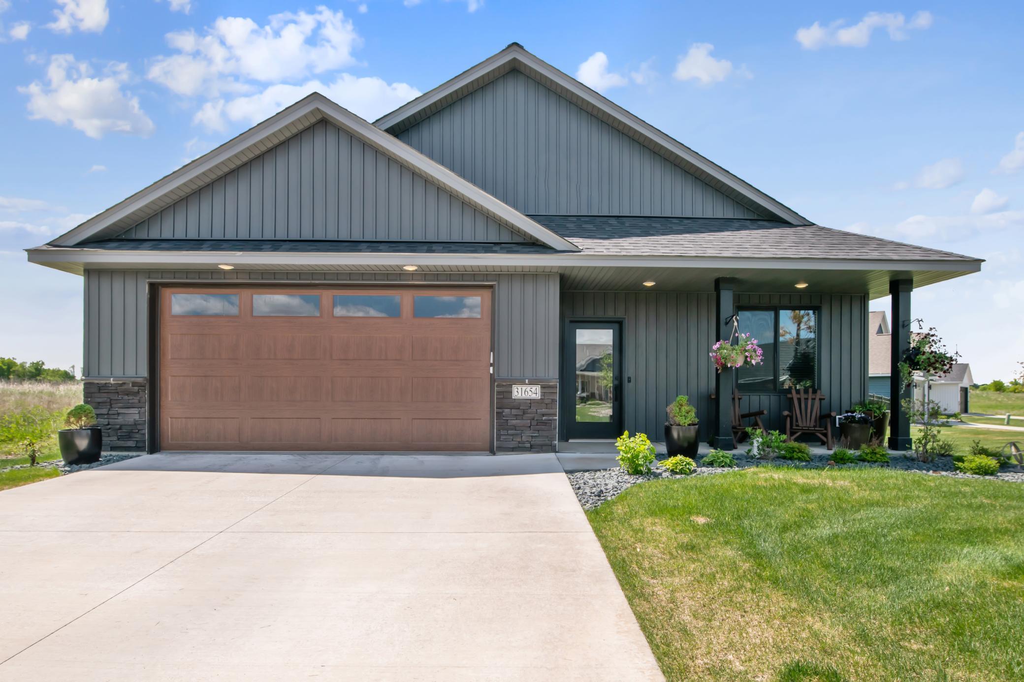 View of Residential at 31654 Newport Curve, Lindstrom MN 55045, Lindstrom - Mike Wilen | Minnesota Team Real Estate