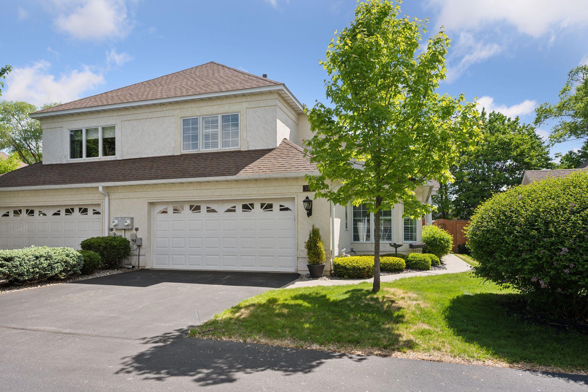 View of Residential at 3341 Breconwood Circle, Wayzata MN 55391, Wayzata - Mike Wilen | Minnesota Team Real Estate