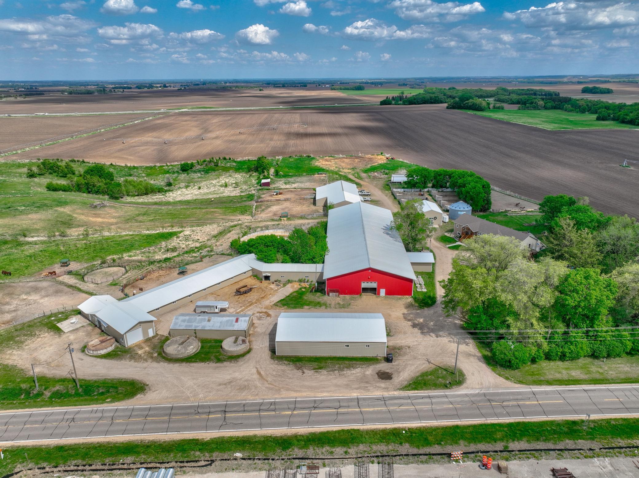 View of Residential at 17690 Clayton Avenue, Rosemount MN 55068, Rosemount - Mike Wilen | Minnesota Team Real Estate