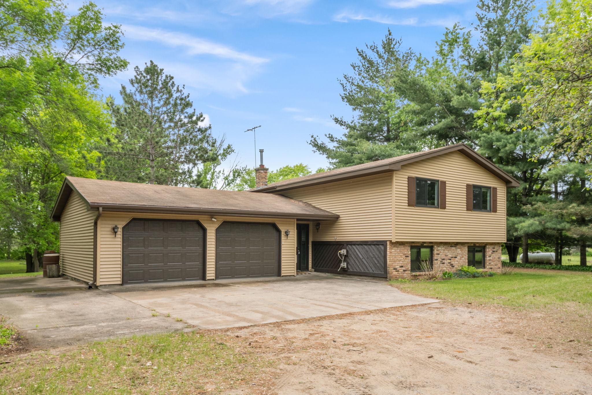 View of Residential at 10605 297th Avenue, Princeton MN 55371, Princeton - Mike Wilen | Minnesota Team Real Estate
