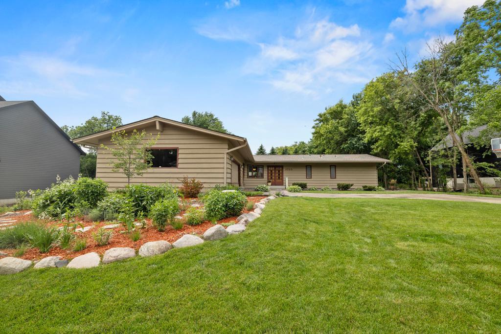 View of Residential at 2725 Pilgrim Lane, Plymouth MN 55441, Plymouth - Mike Wilen | Minnesota Team Real Estate