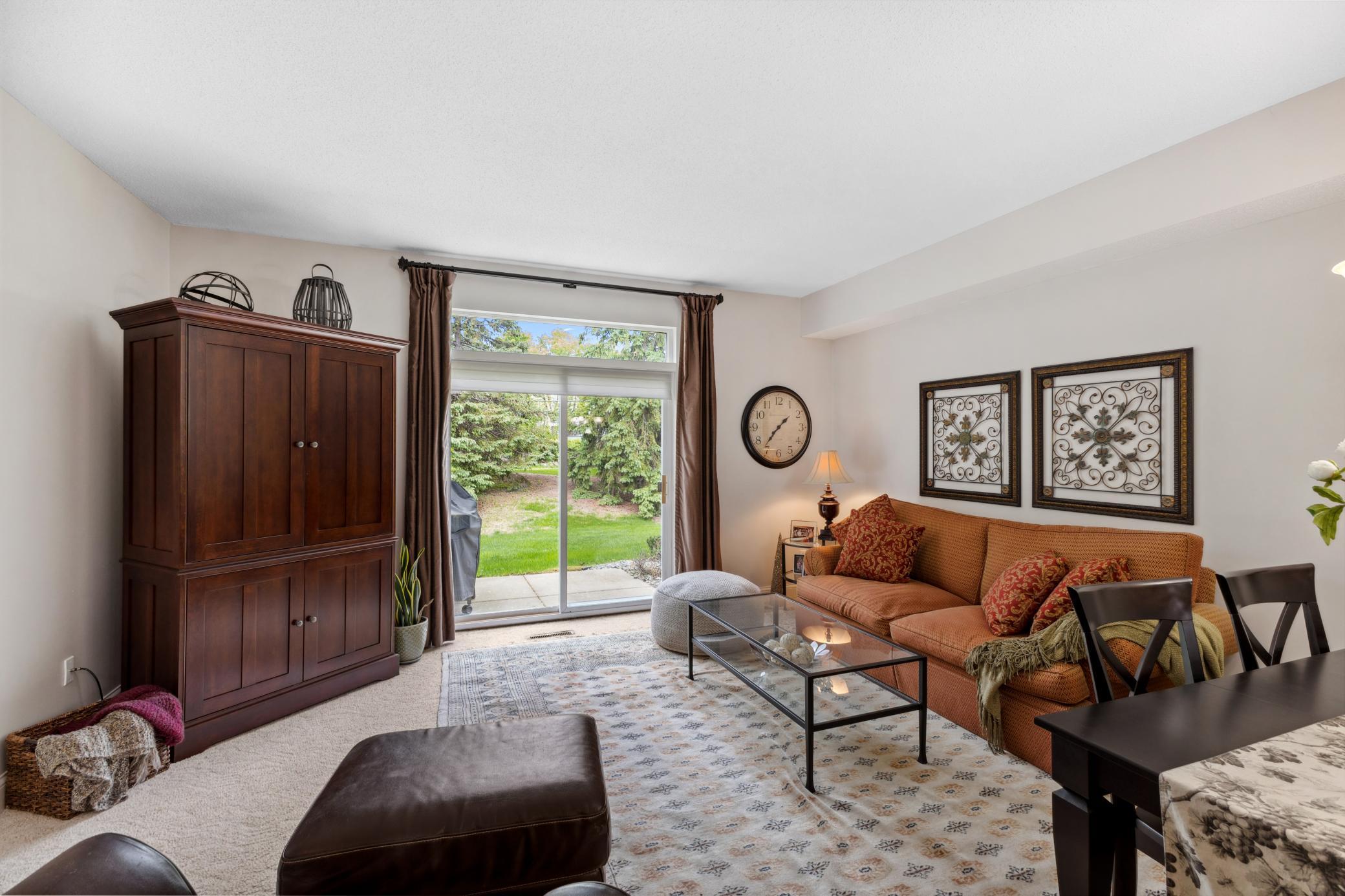 View of Residential at 2244 Water Lilly Lane #405, Eagan MN 55122, Eagan - Mike Wilen | Minnesota Team Real Estate