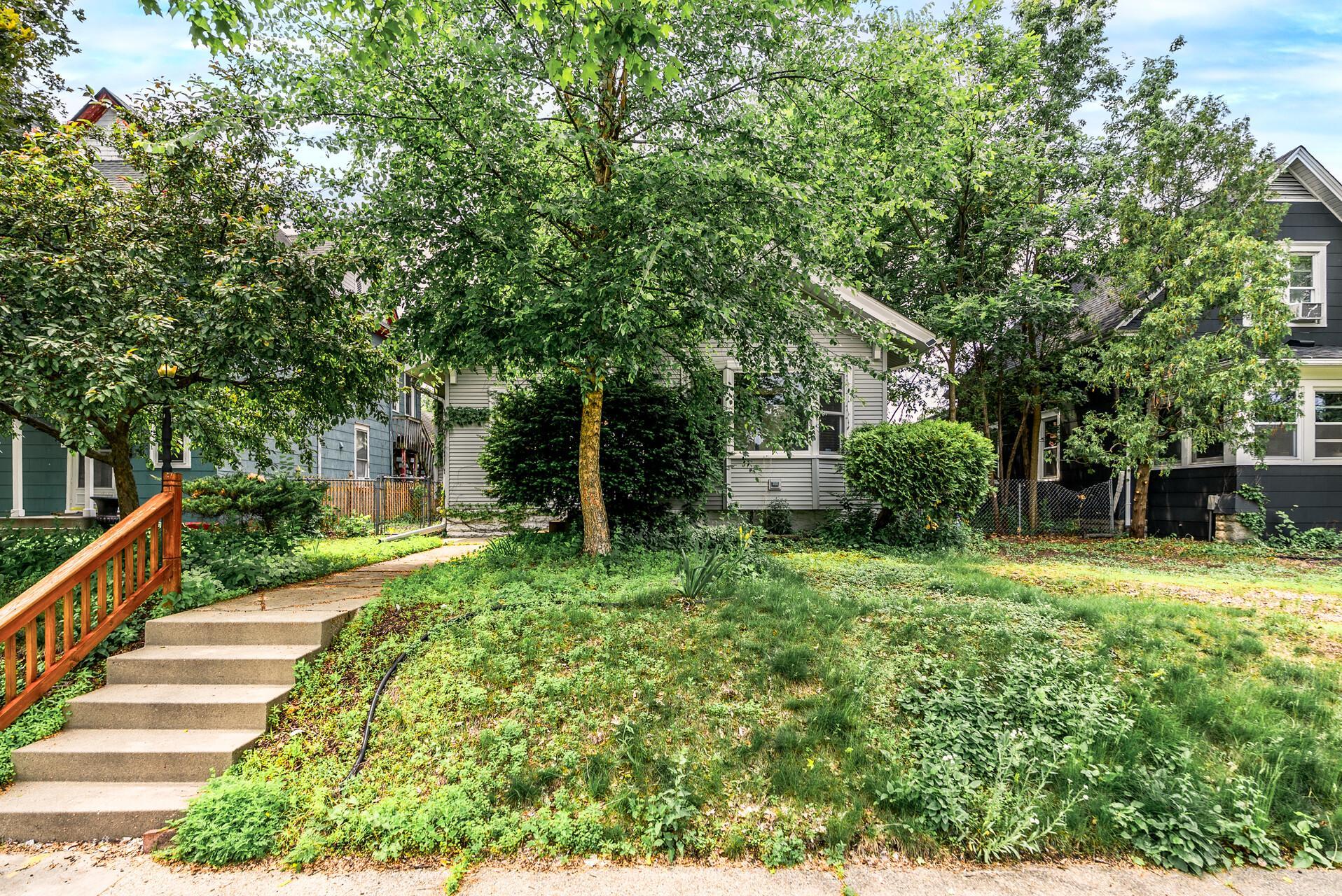 View of Residential at 3904 12th Avenue, Minneapolis MN 55407, Minneapolis - Mike Wilen | Minnesota Team Real Estate