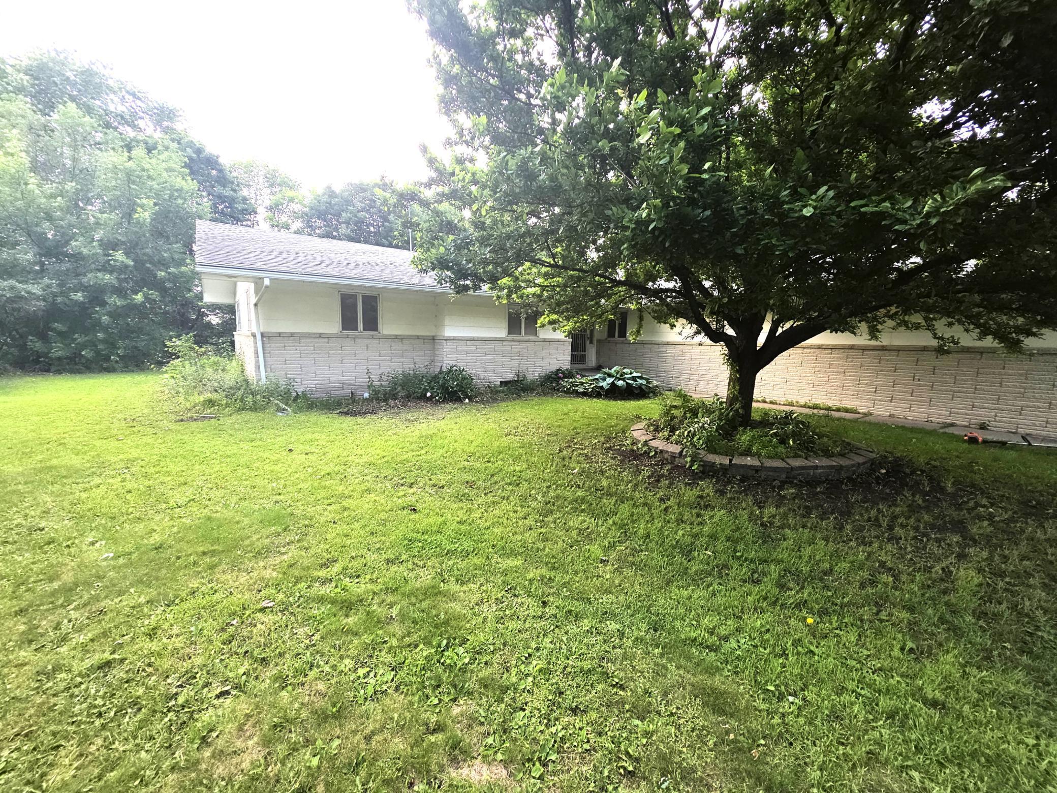 View of Residential at 419 Morse Street, Norwood Young America MN 55368, Norwood Young America - Mike Wilen | Minnesota Team Real Estate