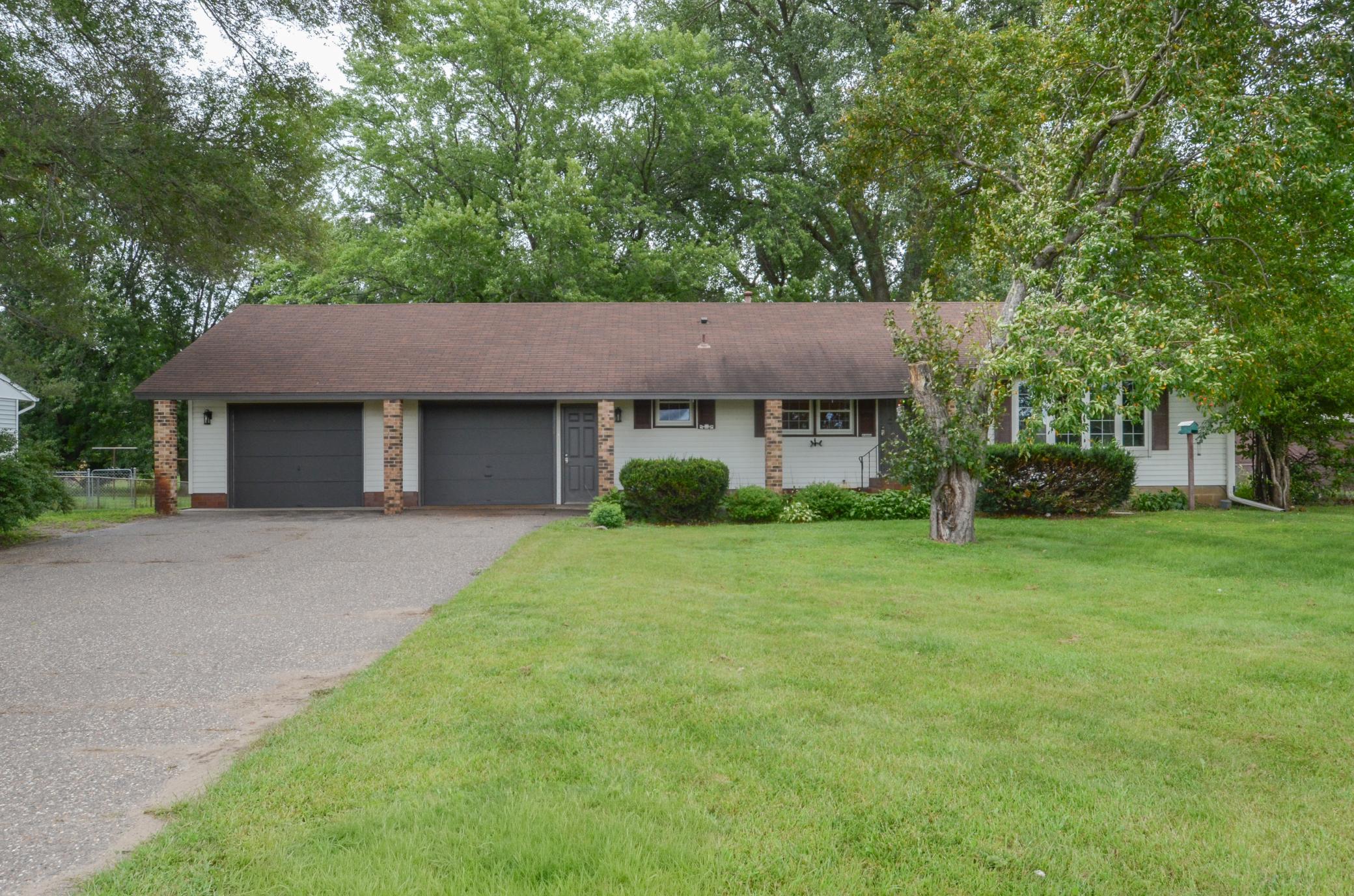 View of Residential at 3860 7th Avenue, Anoka MN 55303, Anoka - Mike Wilen | Minnesota Team Real Estate