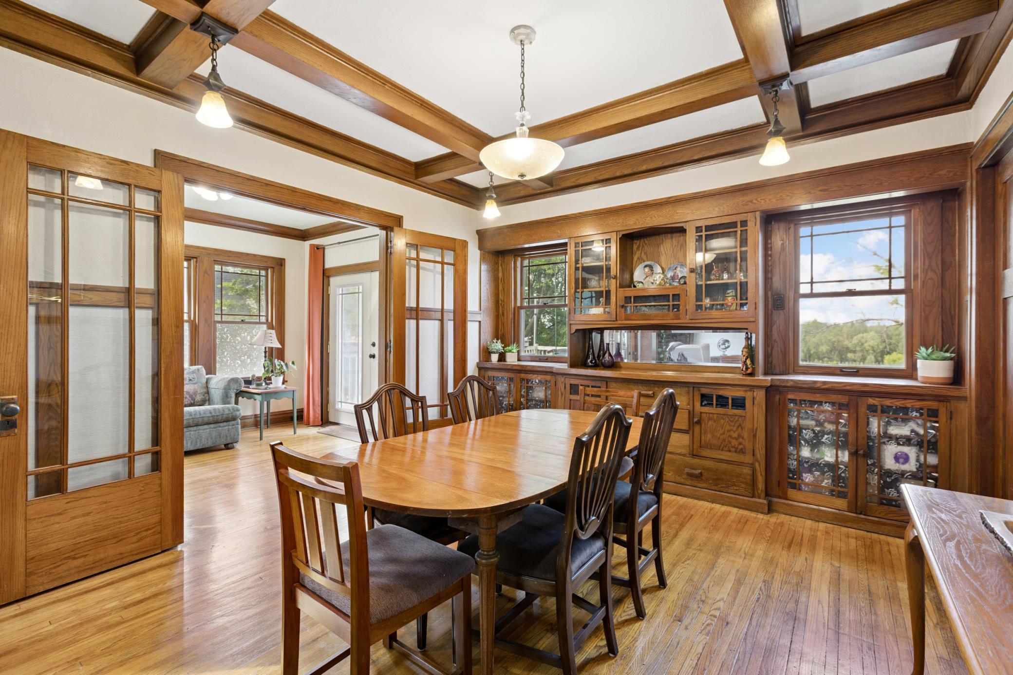 View of Residential at 403 4th Avenue, Buffalo MN 55313, Buffalo - Mike Wilen | Minnesota Team Real Estate