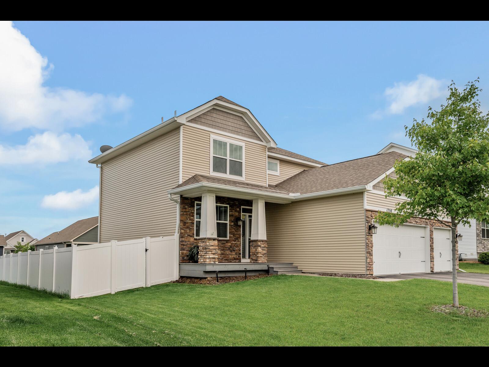 View of Residential at 1750 Astoria Drive, Shakopee MN 55379, Shakopee - Mike Wilen | Minnesota Team Real Estate