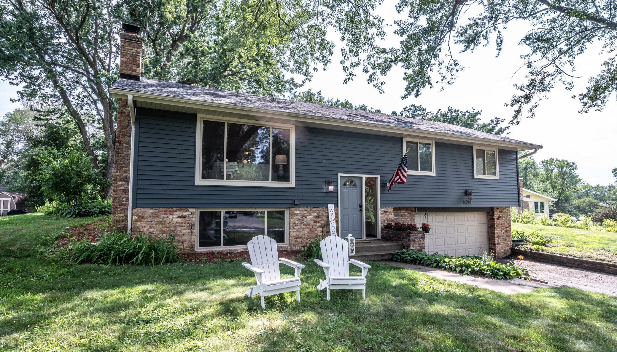 View of Residential at 16205 5th Avenue, Plymouth MN 55447, Plymouth - Mike Wilen | Minnesota Team Real Estate