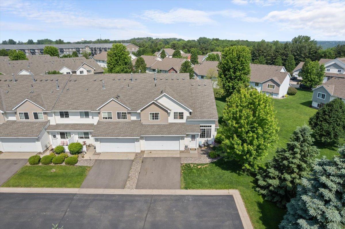 View of Residential at 2489 Yellowstone Drive, Hastings MN 55033, Hastings - Mike Wilen | Minnesota Team Real Estate