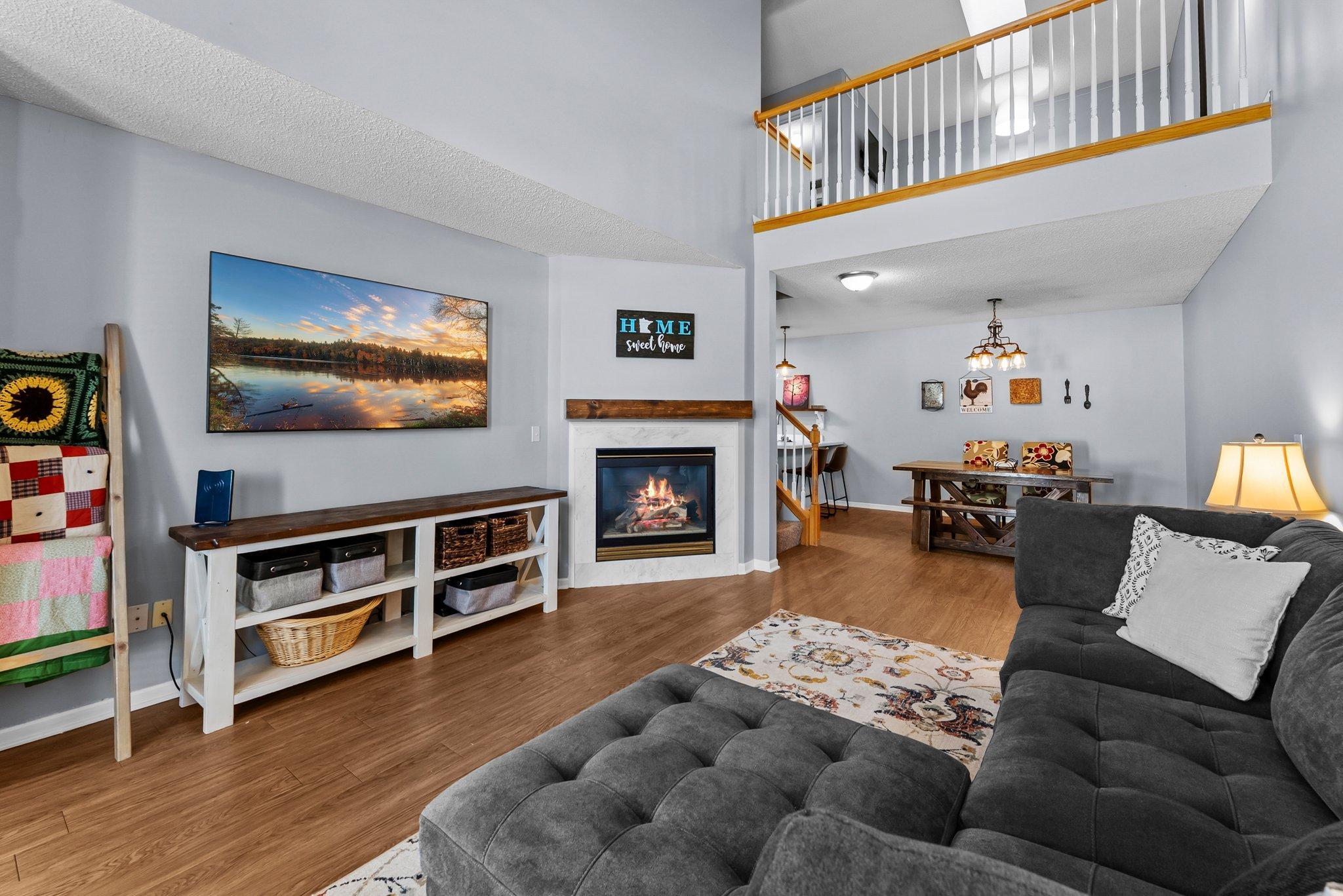 View of Residential at 2248 River Rock Lane, Shakopee MN 55379, Shakopee - Mike Wilen | Minnesota Team Real Estate