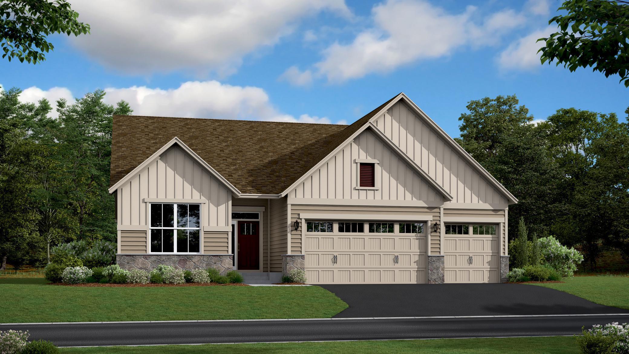 View of Residential at 1944 Tamarack Road, Carver MN 55315, Carver - Mike Wilen | Minnesota Team Real Estate