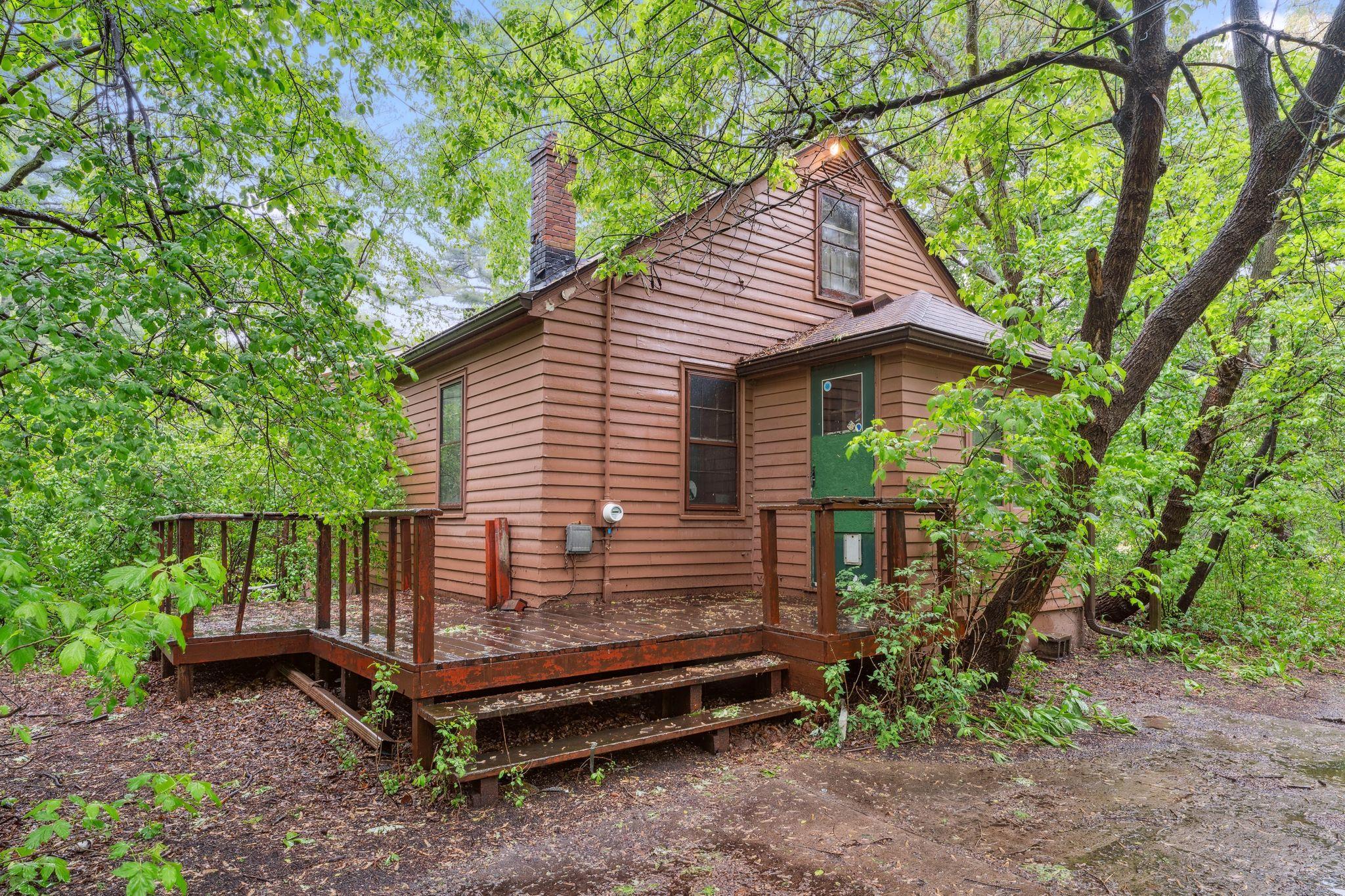 View of Residential at 3032 County Road H2, Mounds View MN 55112, Mounds View - Mike Wilen | Minnesota Team Real Estate