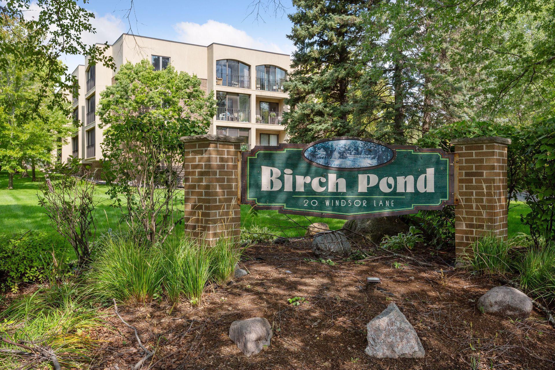View of Residential at 20 Windsor Lane #213A, New Brighton MN 55112, New Brighton - Mike Wilen | Minnesota Team Real Estate