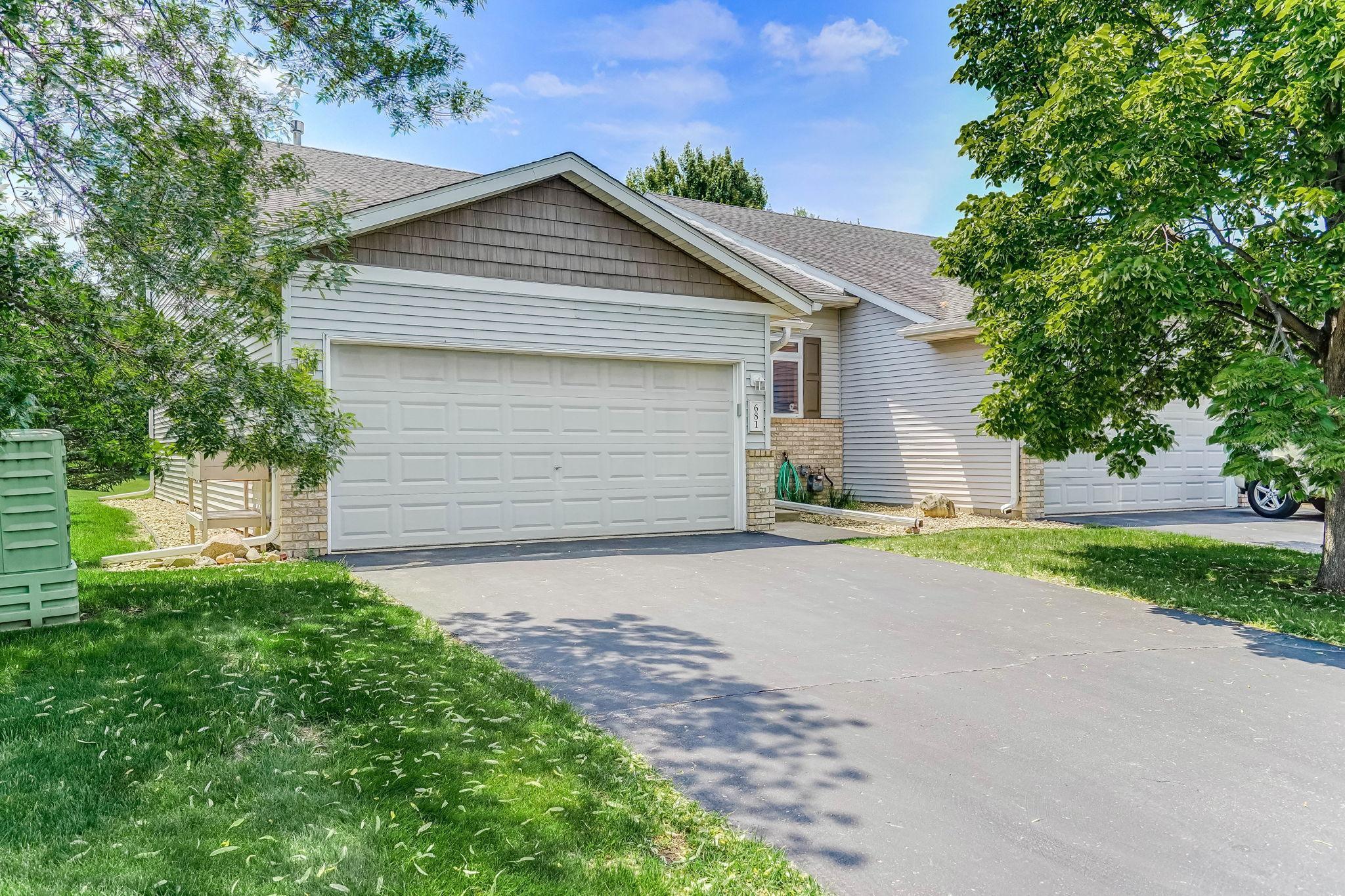 View of Residential at 681 35th Street, Hastings MN 55033, Hastings - Mike Wilen | Minnesota Team Real Estate