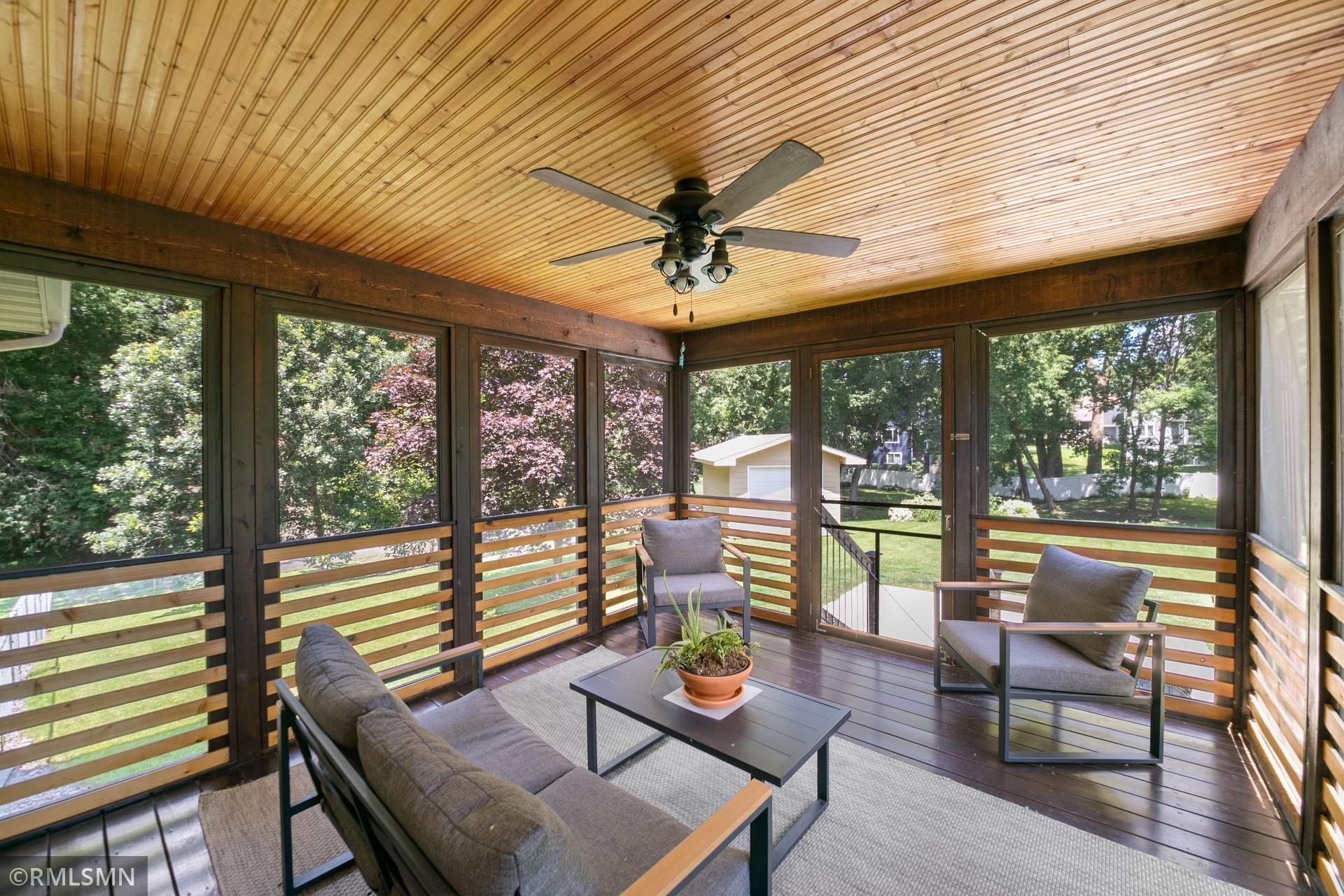 View of Residential at 2119 13th Avenue, North Saint Paul MN 55109, North Saint Paul - Mike Wilen | Minnesota Team Real Estate