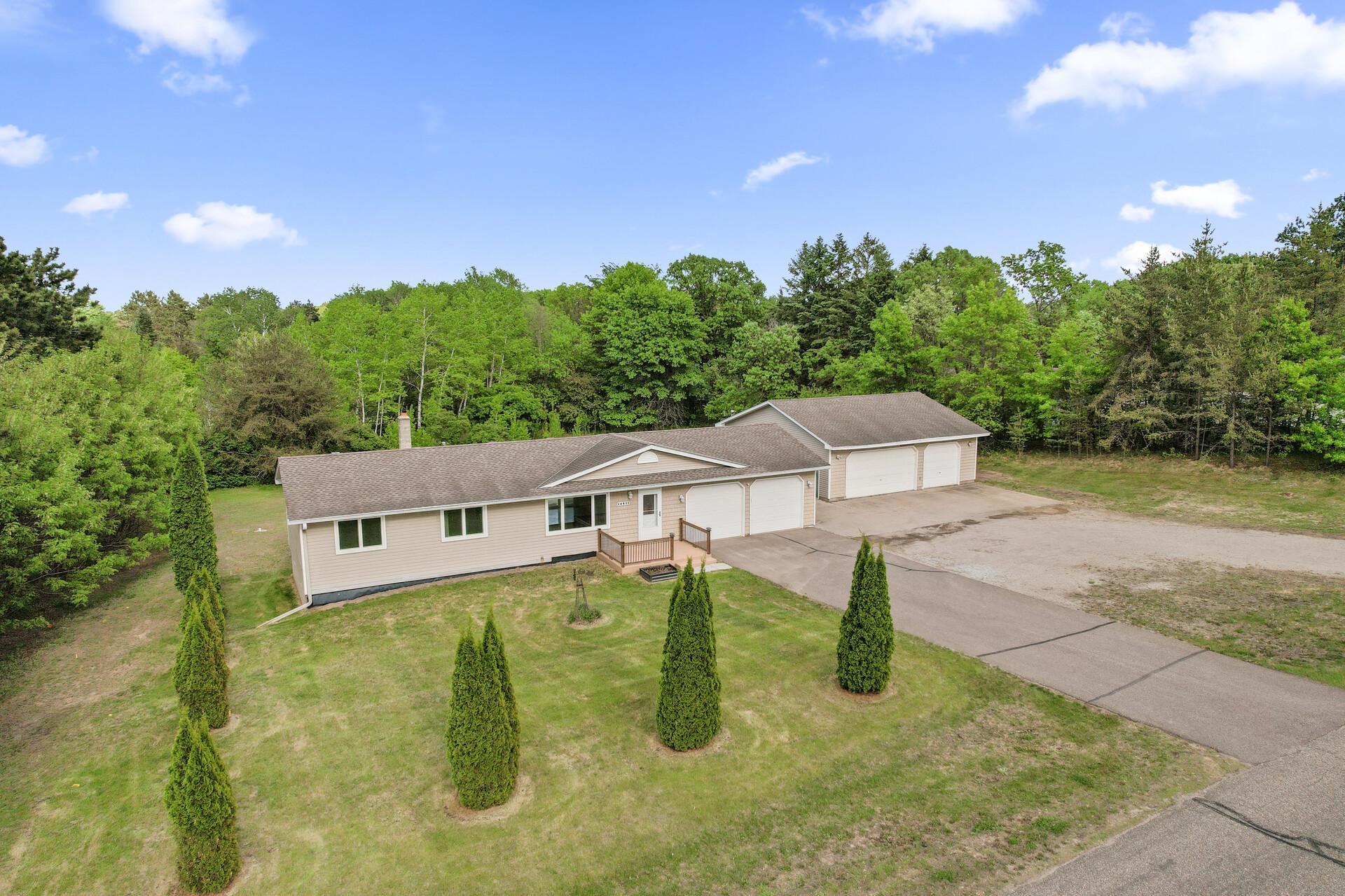 View of Residential at 16511 Yolite Street, Anoka MN 55303, Anoka - Mike Wilen | Minnesota Team Real Estate