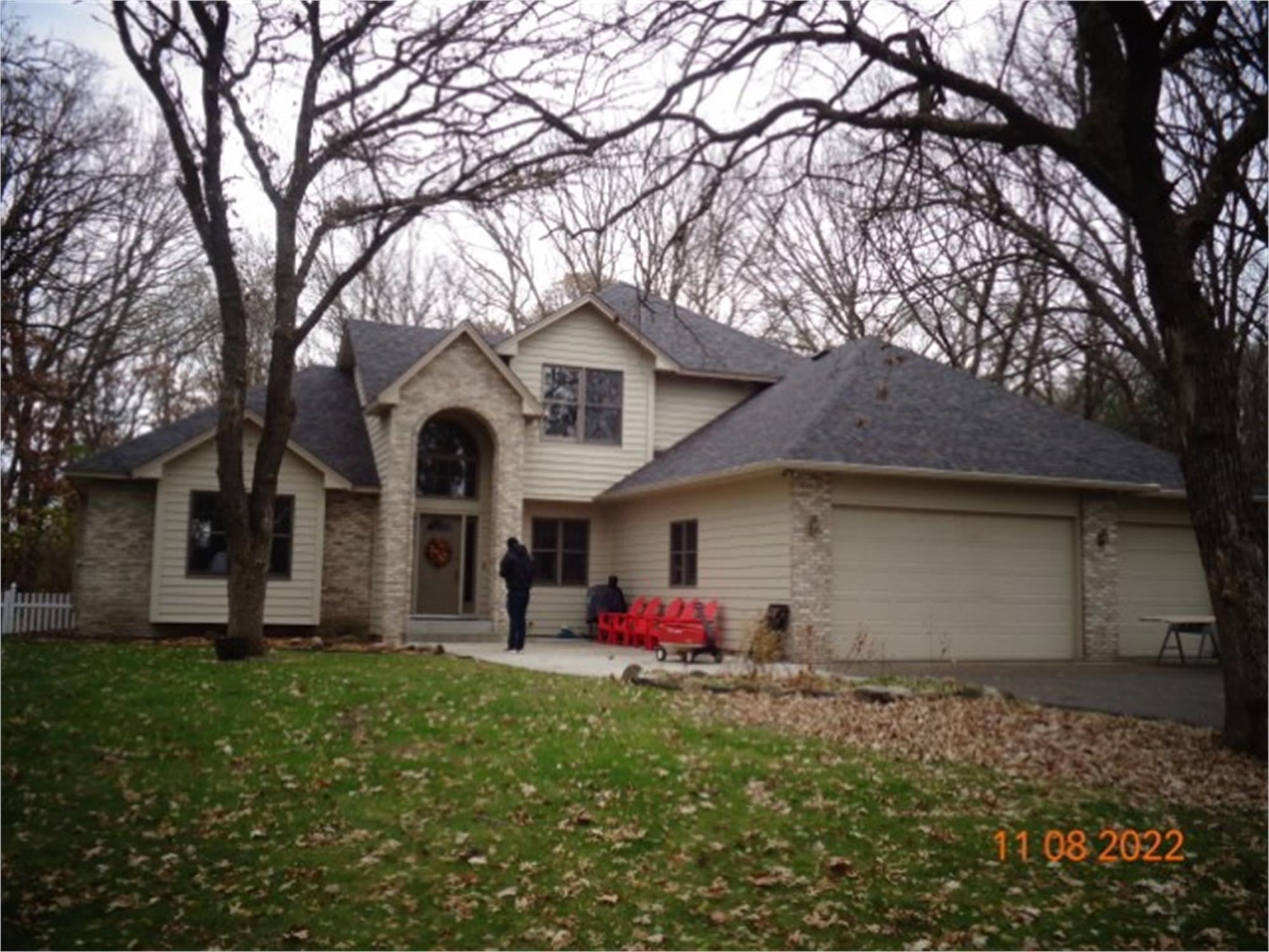 View of Residential at 14027 County Road 42, Princeton MN 55371, Princeton - Mike Wilen | Minnesota Team Real Estate