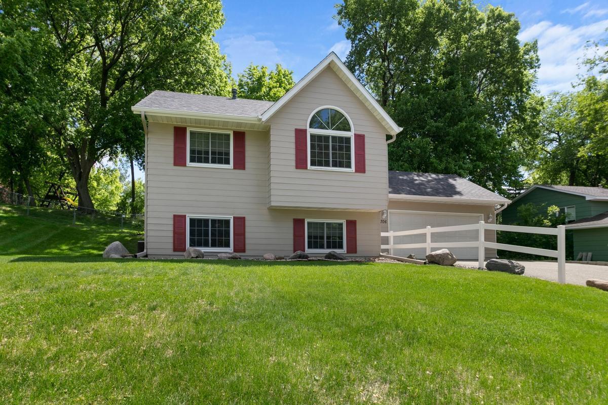 View of Residential at 706 Schubert Drive, Buffalo MN 55313, Buffalo - Mike Wilen | Minnesota Team Real Estate