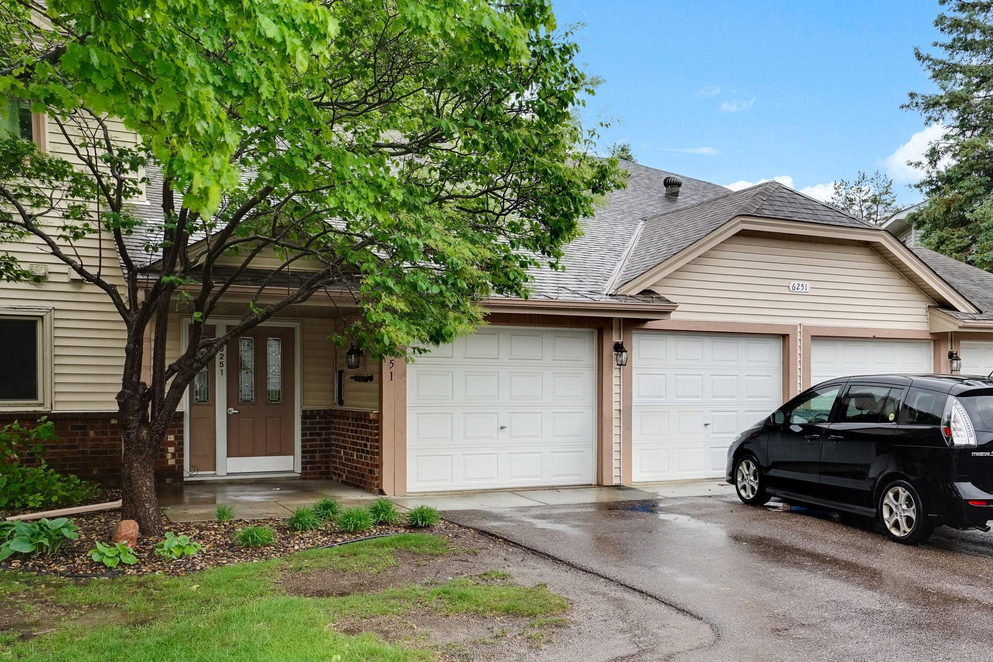 View of Residential at 6251 Magda Drive #B, Osseo MN 55369, Osseo - Mike Wilen | Minnesota Team Real Estate