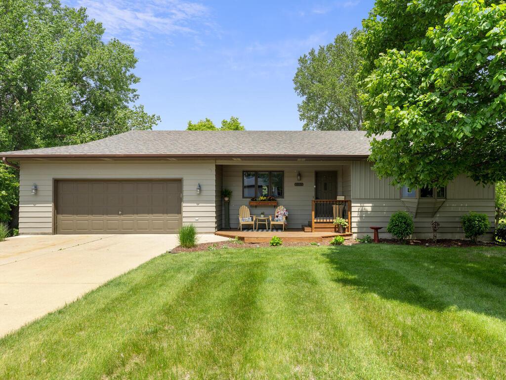 View of Residential at 1221 Sandy Lane, Monticello MN 55362, Monticello - Mike Wilen | Minnesota Team Real Estate