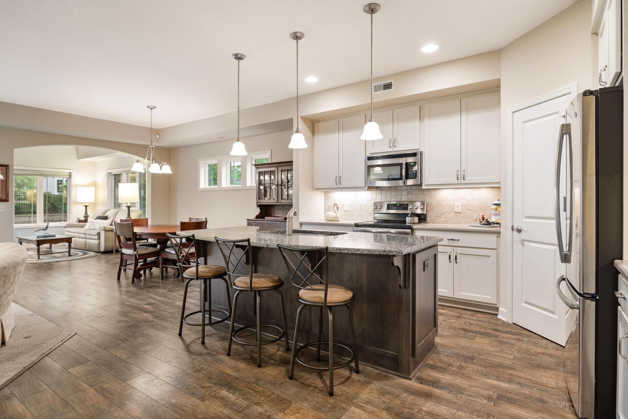View of Residential at 8800 Upper 7th Place, Lake Elmo MN 55042, Lake Elmo - Mike Wilen | Minnesota Team Real Estate