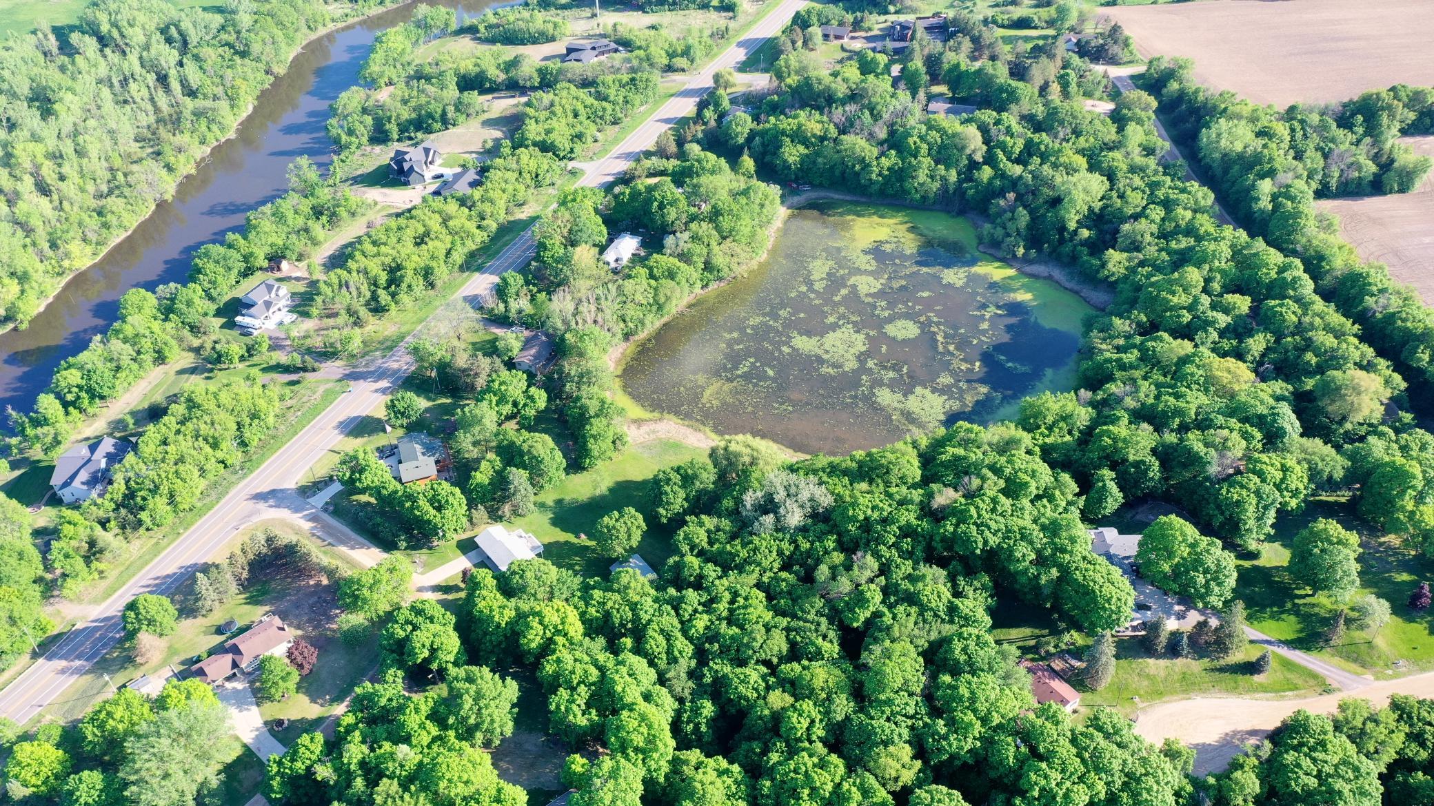 View of Land at xxxx Jalger Avenue, Buffalo MN 55313, Buffalo (8 of 8) - Mike Wilen | Minnesota Team Real Estate