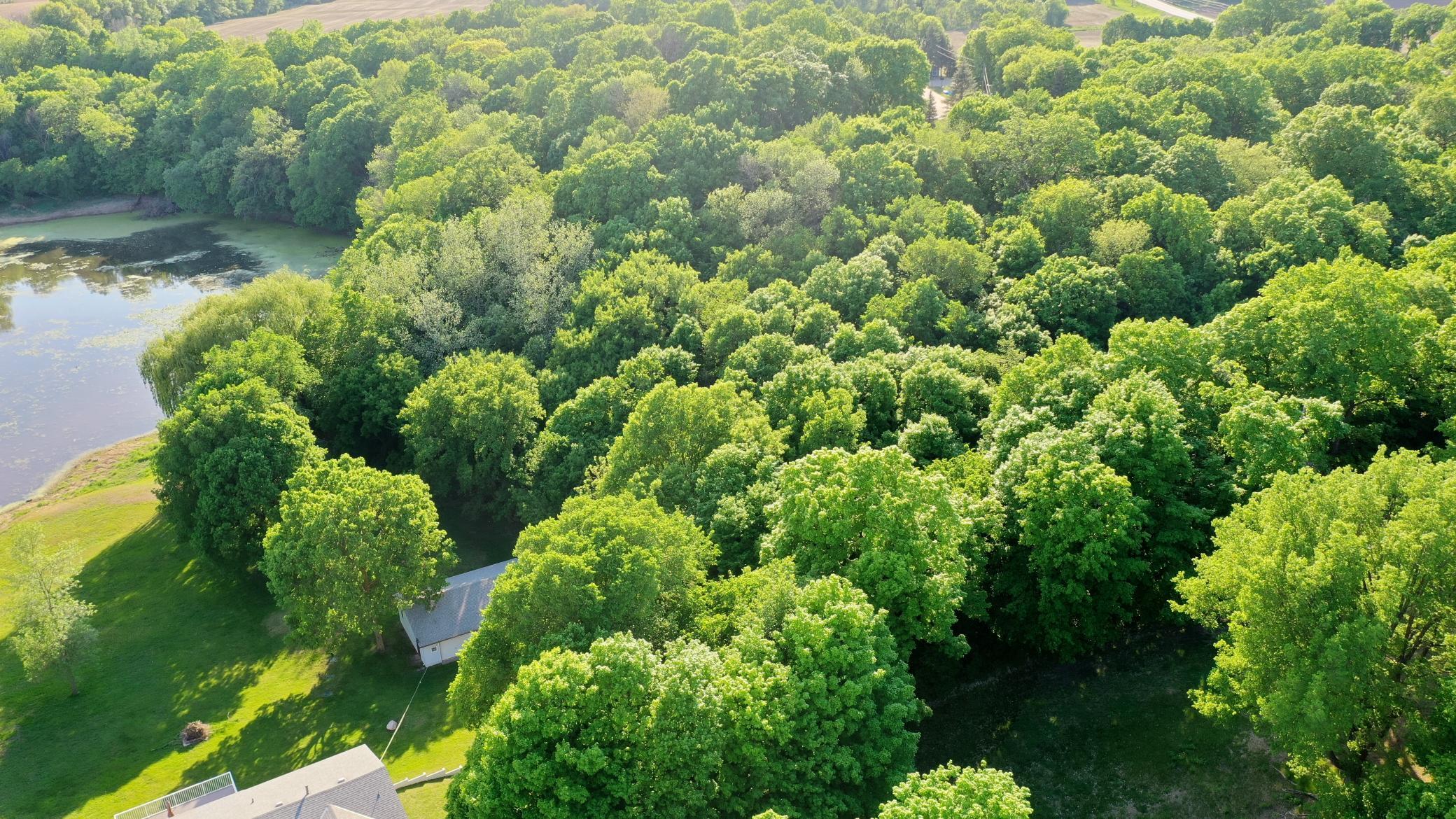 View of Land at xxxx Jalger Avenue, Buffalo MN 55313, Buffalo (7 of 8) - Mike Wilen | Minnesota Team Real Estate