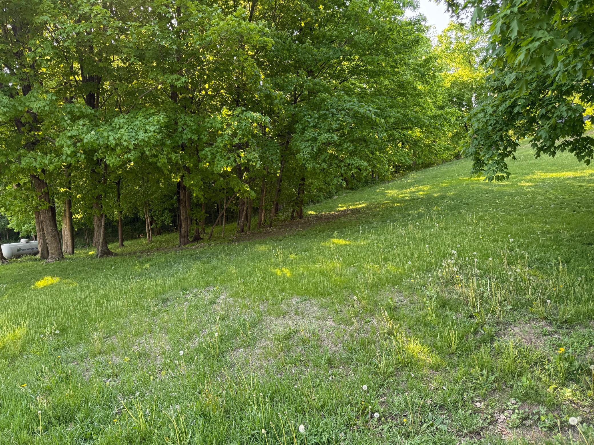 View of Land at xxxx Jalger Avenue, Buffalo MN 55313, Buffalo (2 of 8) - Mike Wilen | Minnesota Team Real Estate