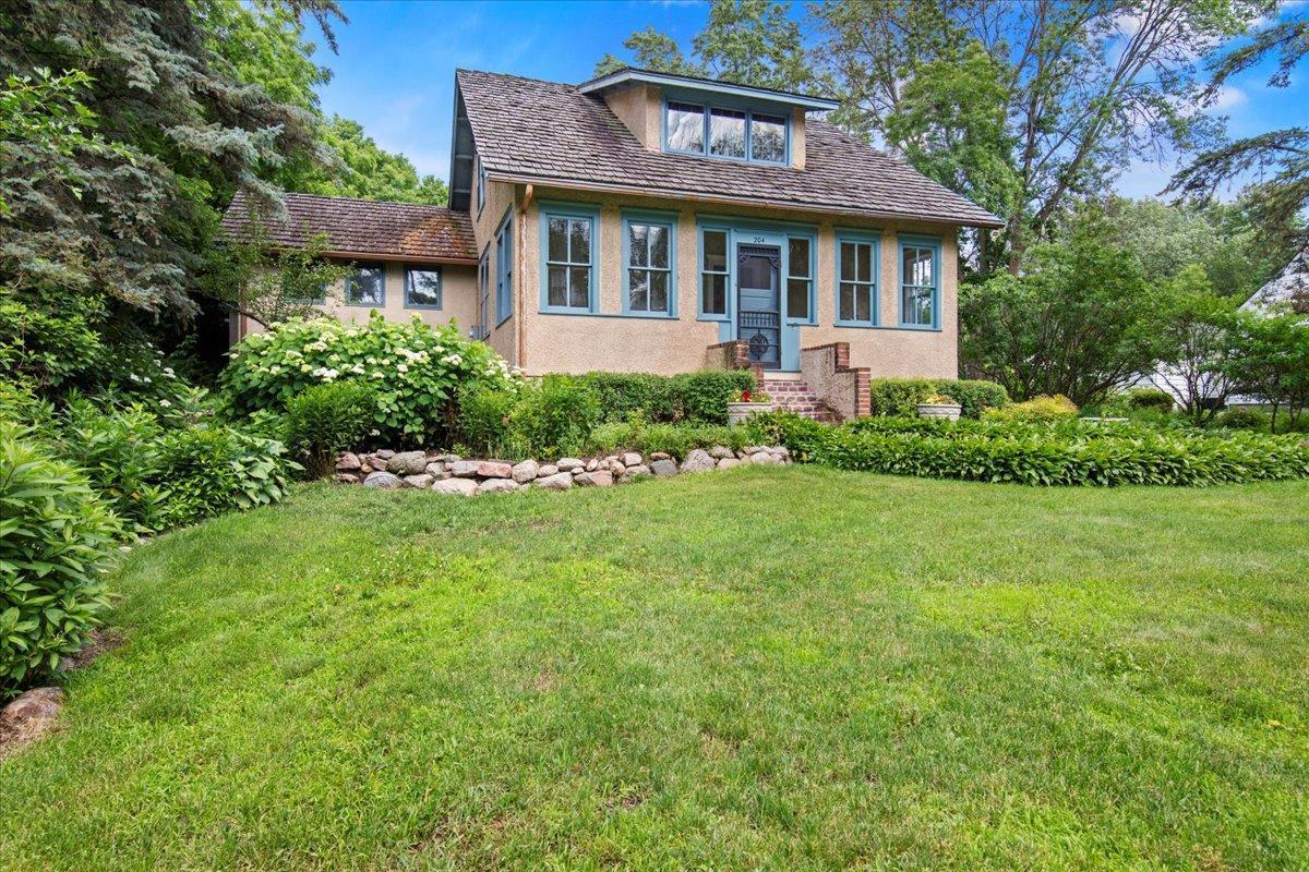 View of Residential at 204 4th Street, Delano MN 55328, Delano - Mike Wilen | Minnesota Team Real Estate