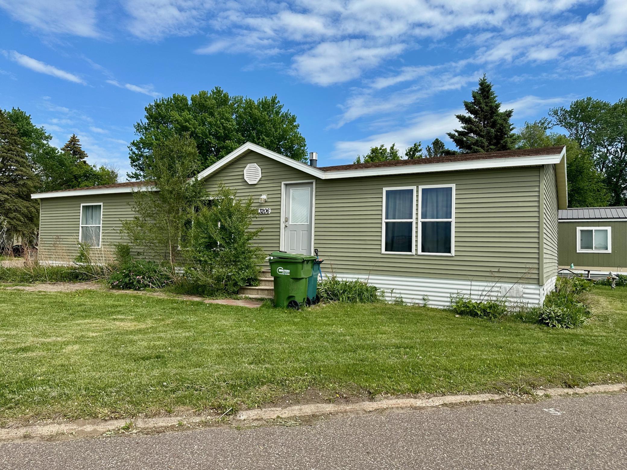 View of Residential at 3206 90th Lane, Blaine MN 55449, Blaine - Mike Wilen | Minnesota Team Real Estate