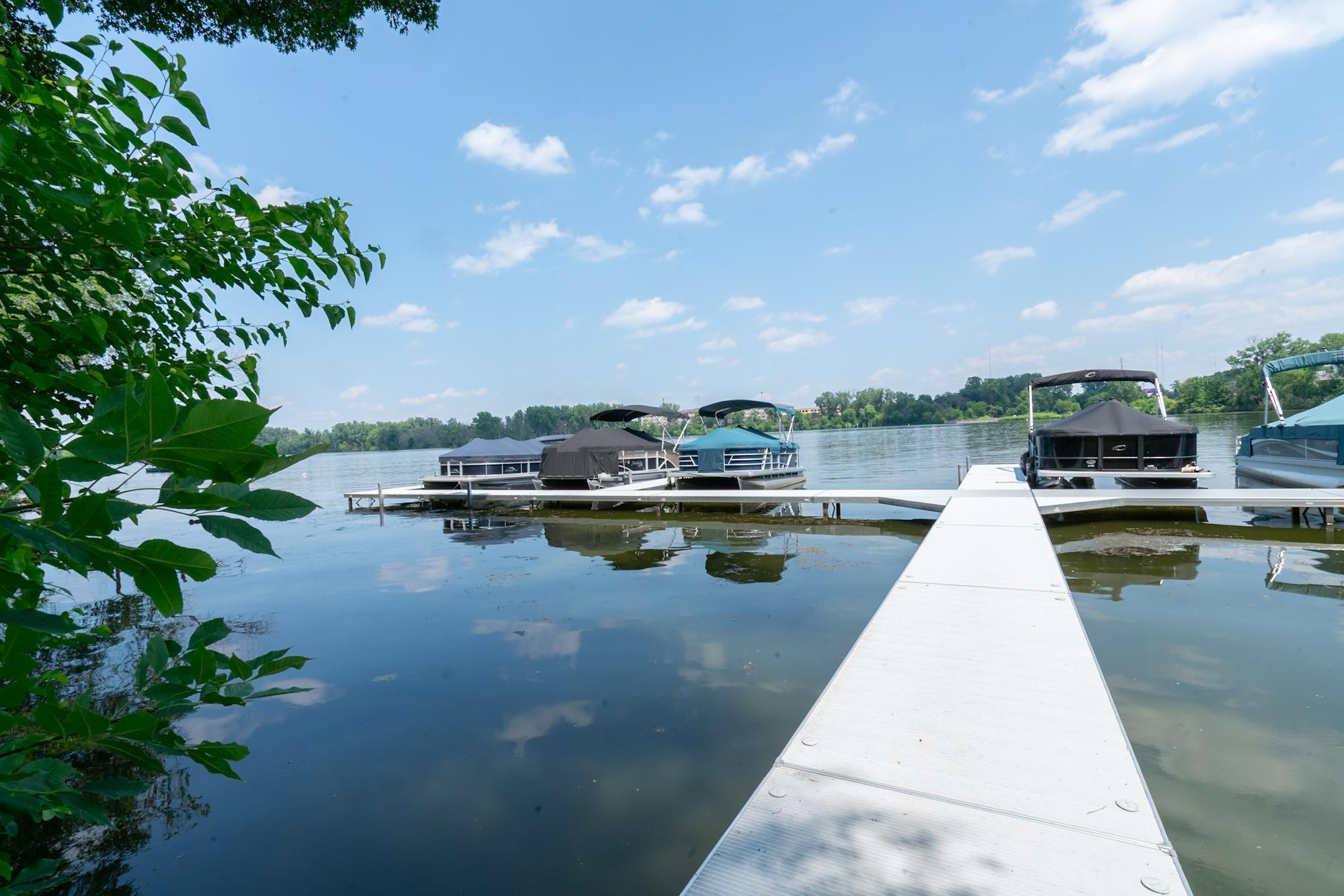 View of Residential at 1136 Chelsea Court, New Brighton MN 55112, New Brighton - Mike Wilen | Minnesota Team Real Estate