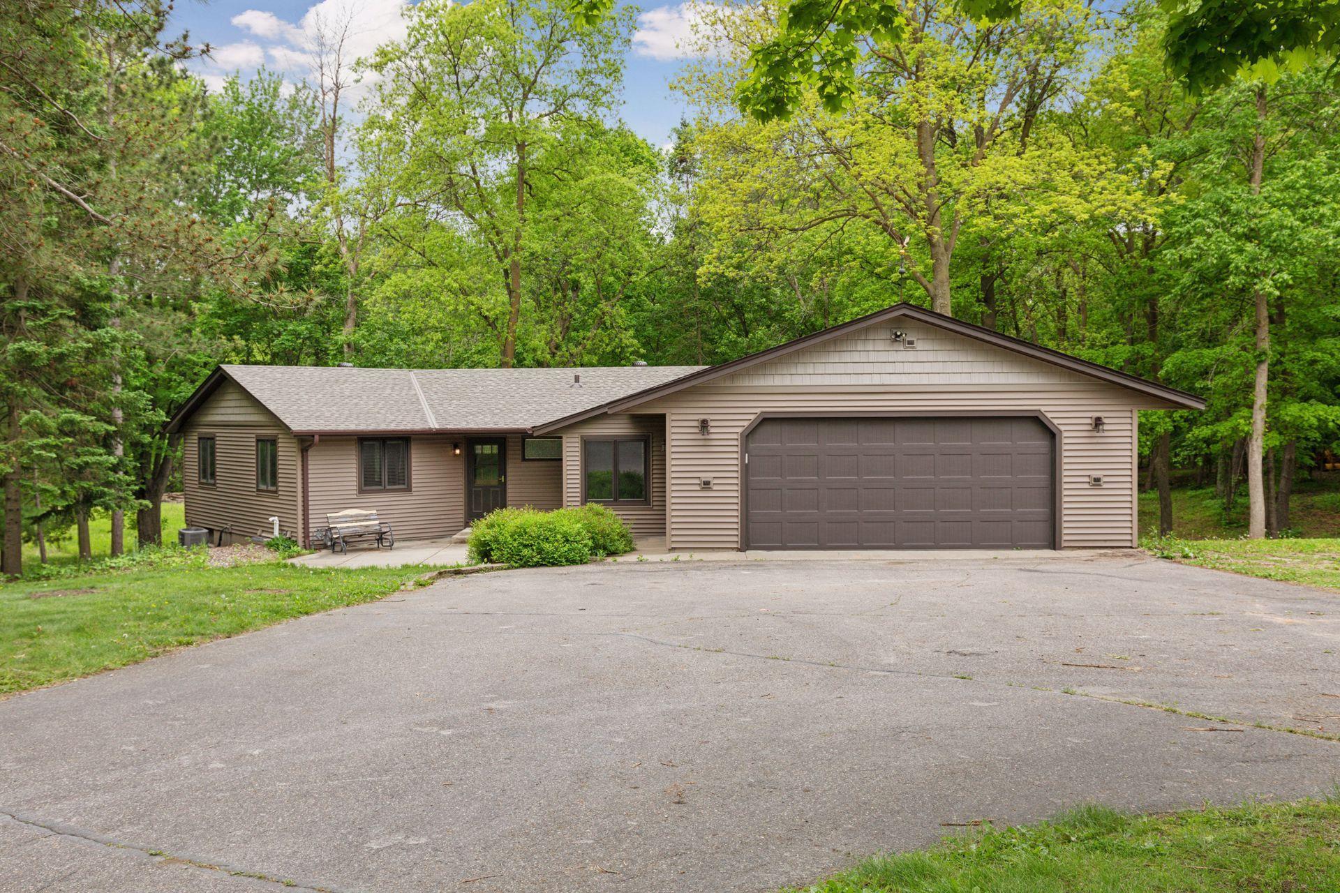 View of Residential at 18326 Yorkshire Avenue, Prior Lake MN 55372, Prior Lake - Mike Wilen | Minnesota Team Real Estate