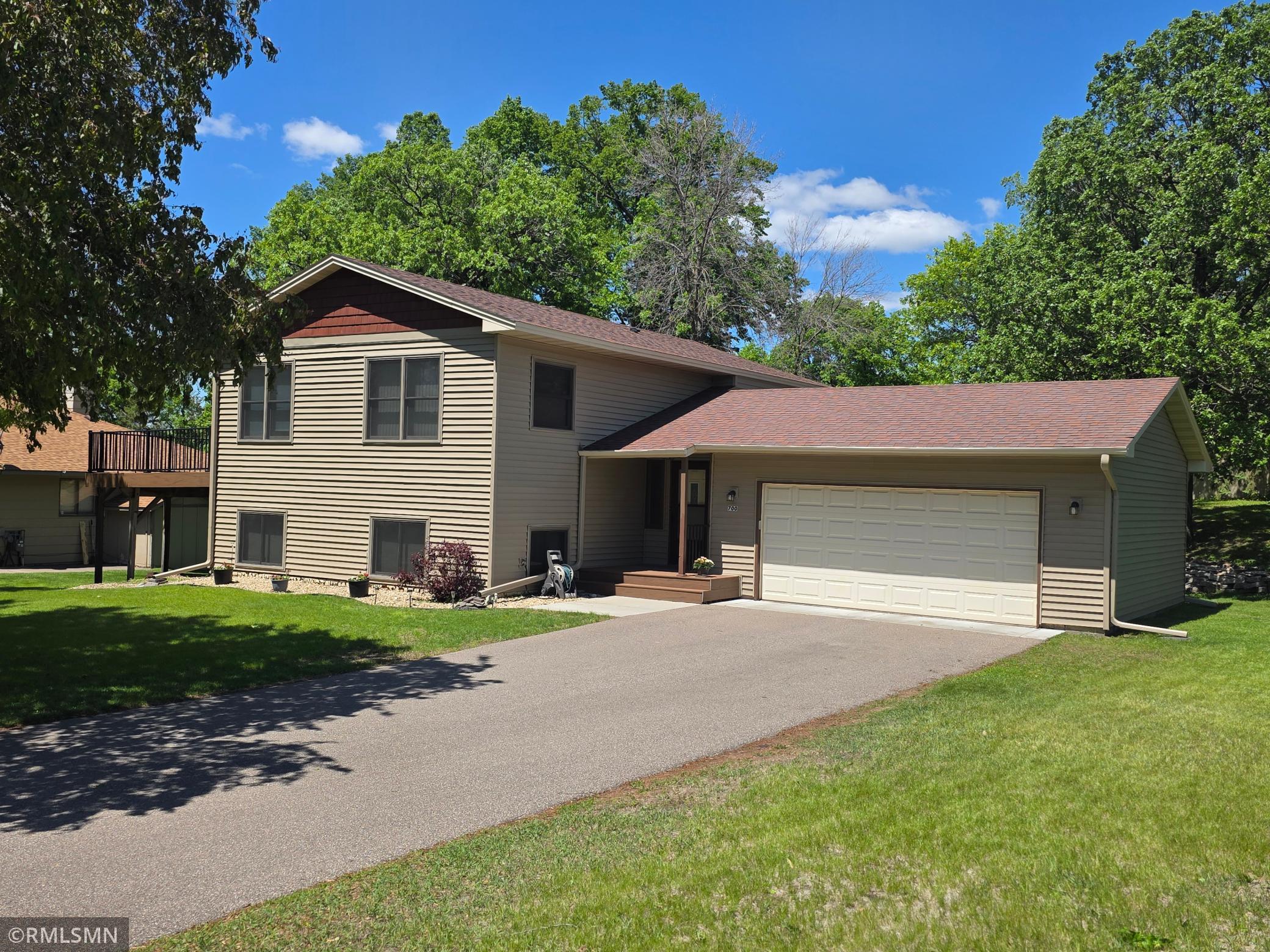 View of Residential at 700 Knob Hill Road, Burnsville MN 55337, Burnsville - Mike Wilen | Minnesota Team Real Estate