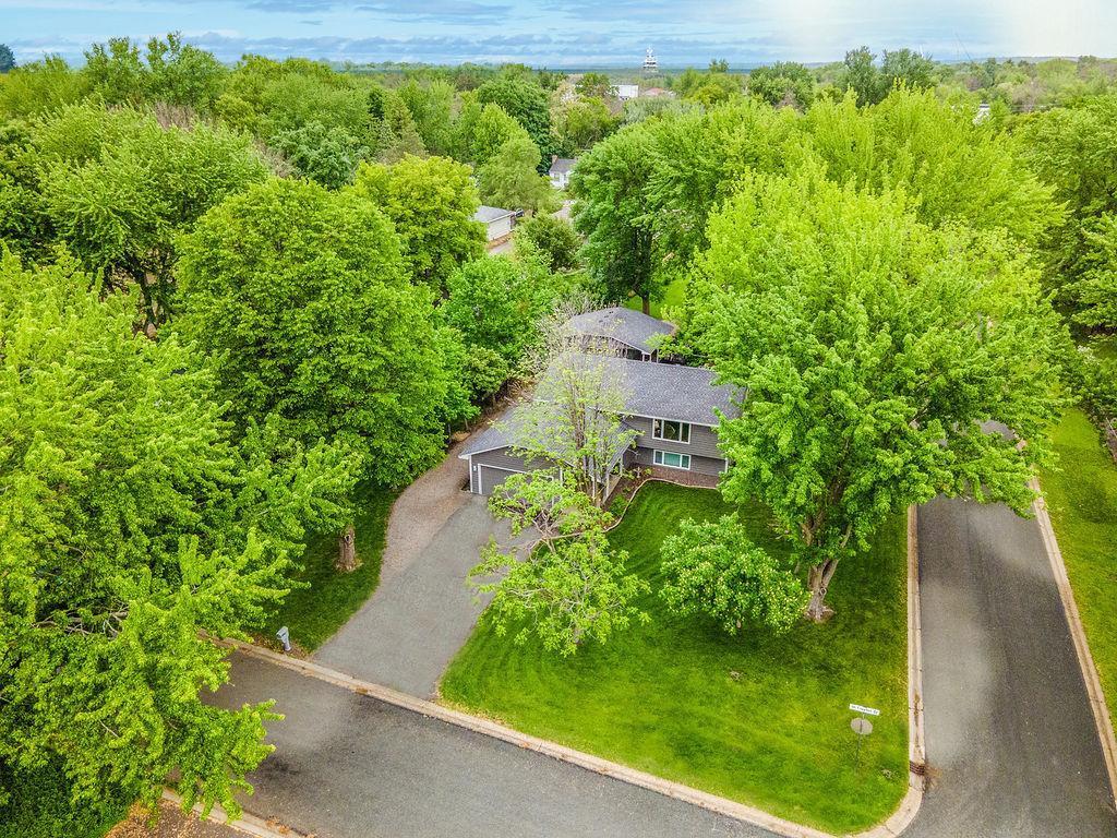 View of Residential at 5284 Clayton Drive, Maple Plain MN 55359, Maple Plain - Mike Wilen | Minnesota Team Real Estate