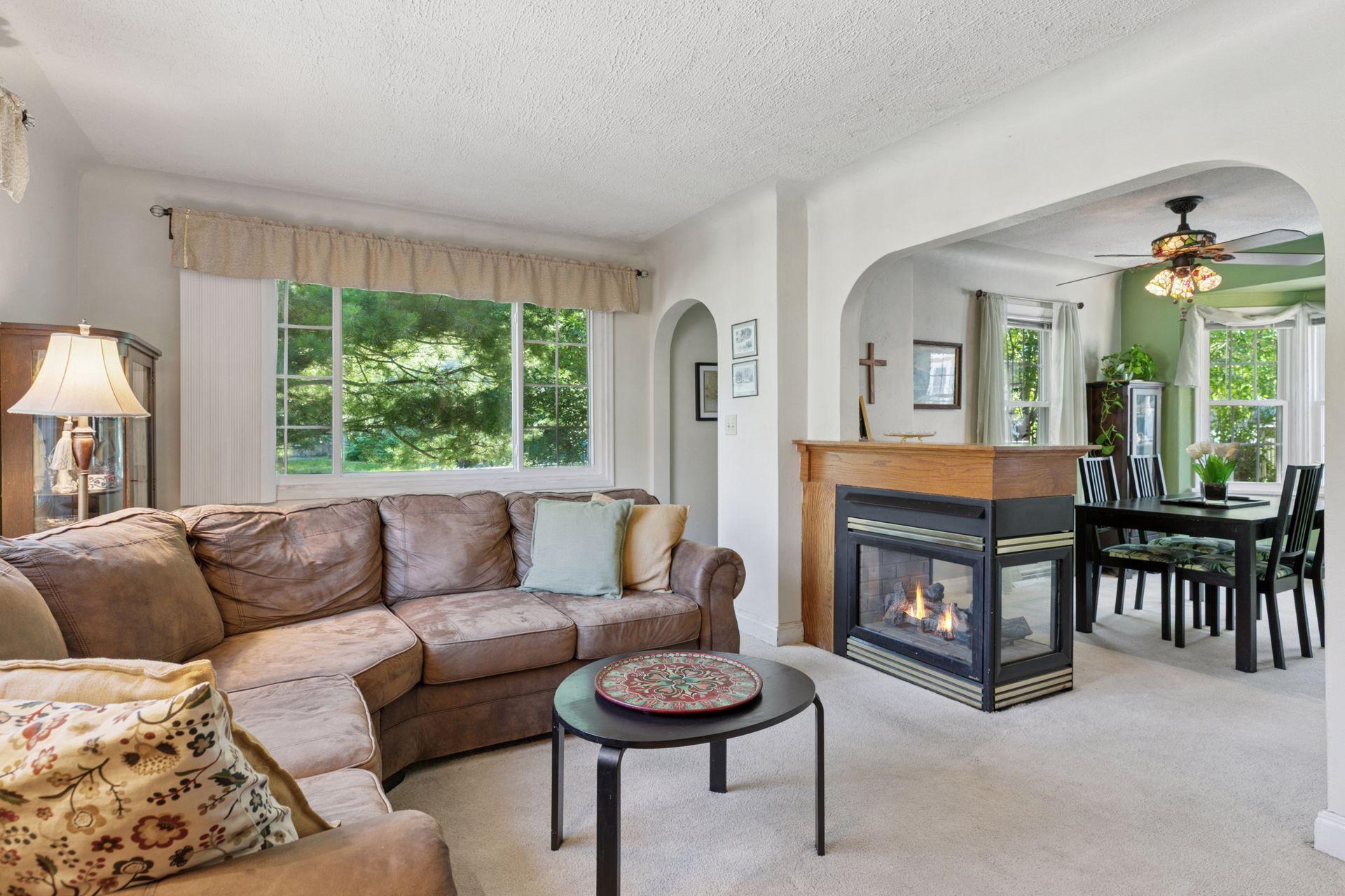 View of Residential at 3037 Brighton Boulevard, Mound MN 55364, Mound - Mike Wilen | Minnesota Team Real Estate
