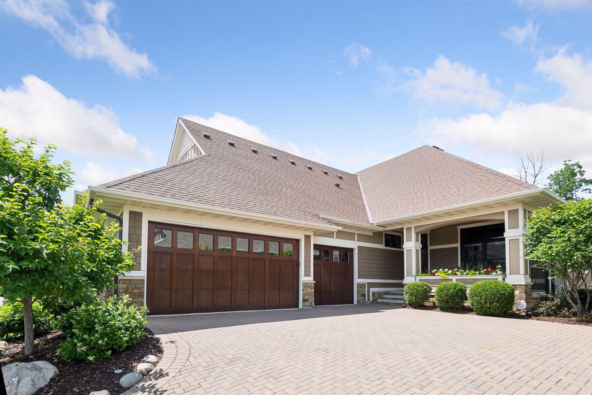 View of Residential at 300 Bellwether Path, Wayzata MN 55391, Wayzata - Mike Wilen | Minnesota Team Real Estate